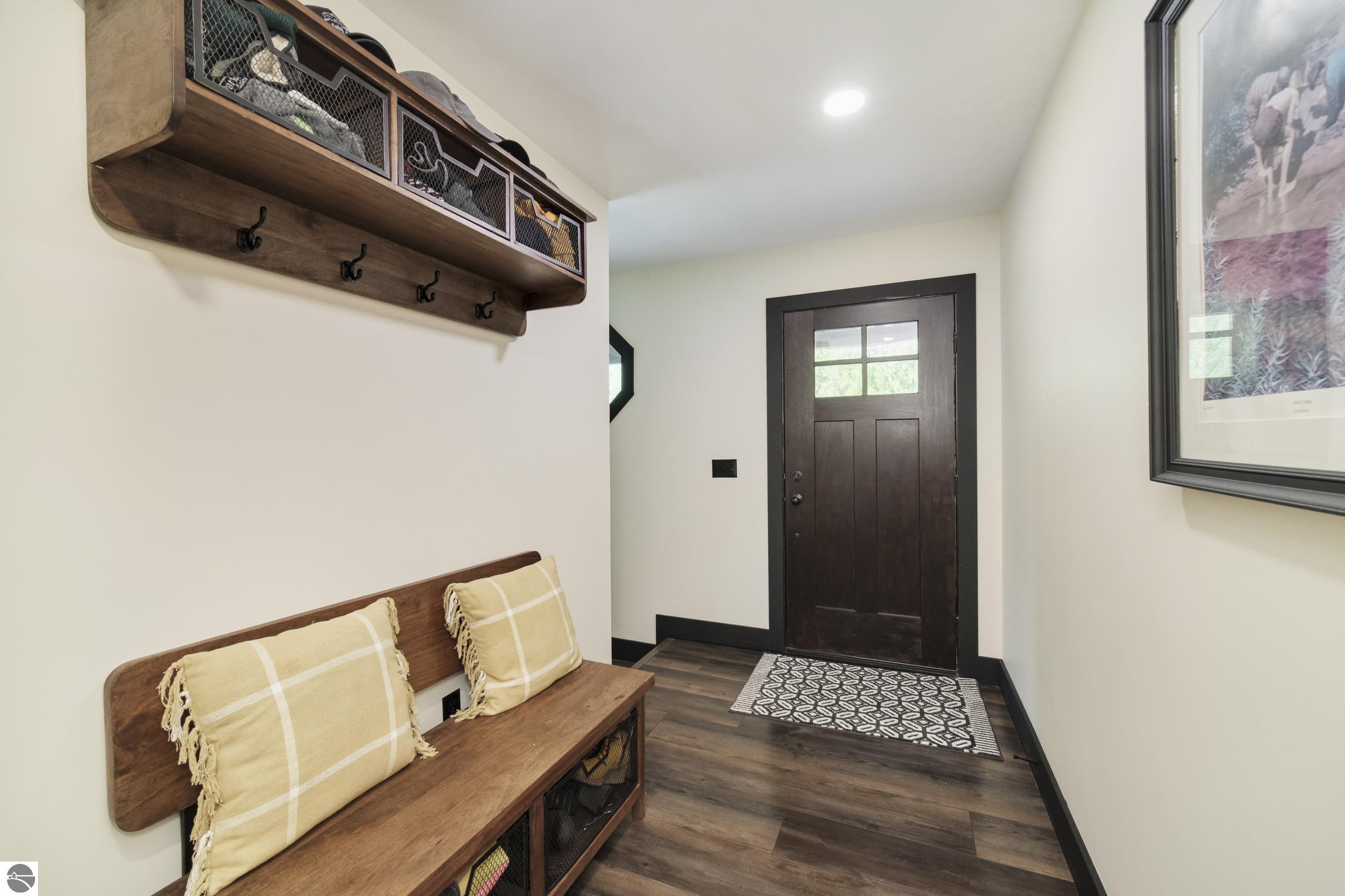 10357 E Starlight Ridge Circle