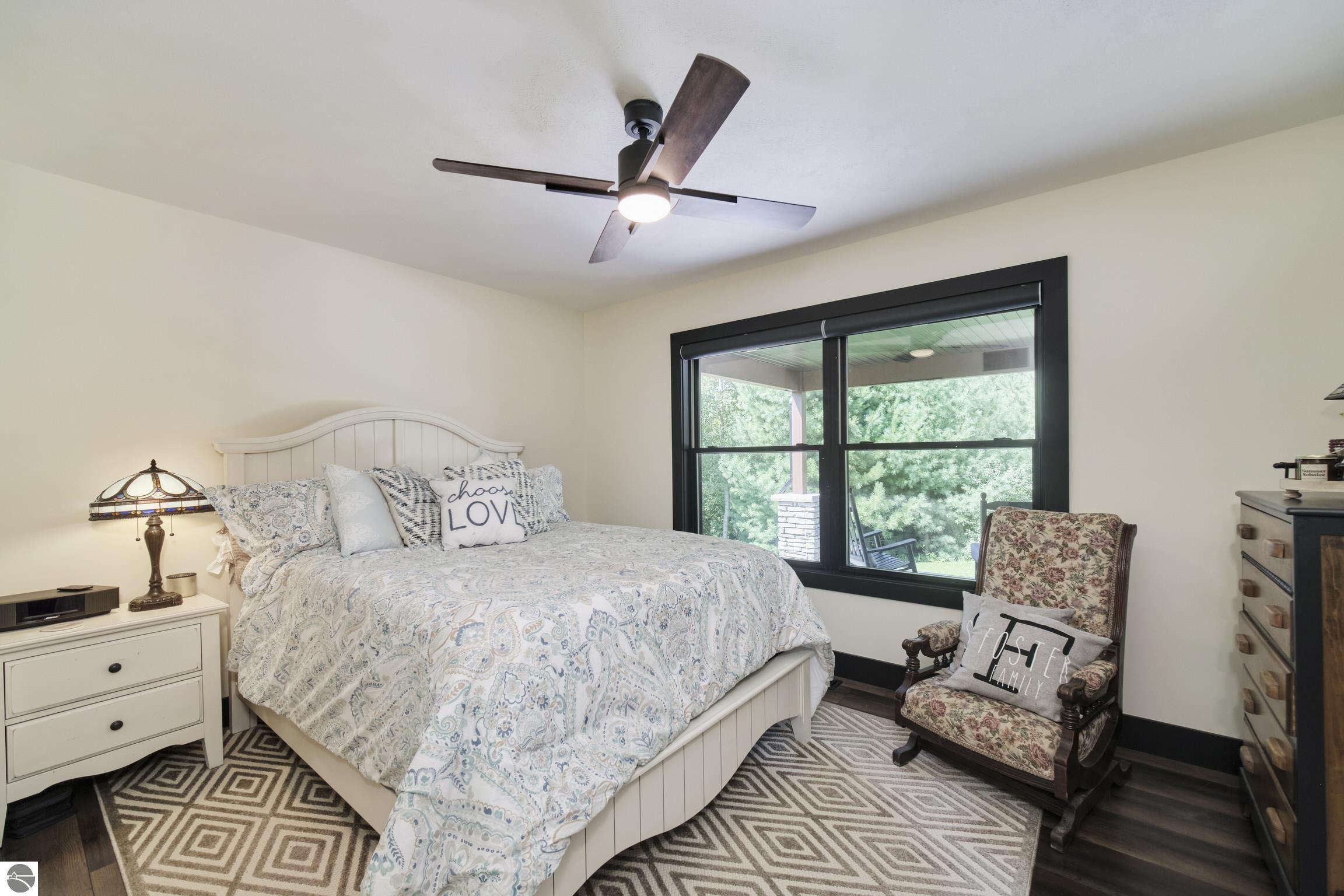 10357 E Starlight Ridge Circle