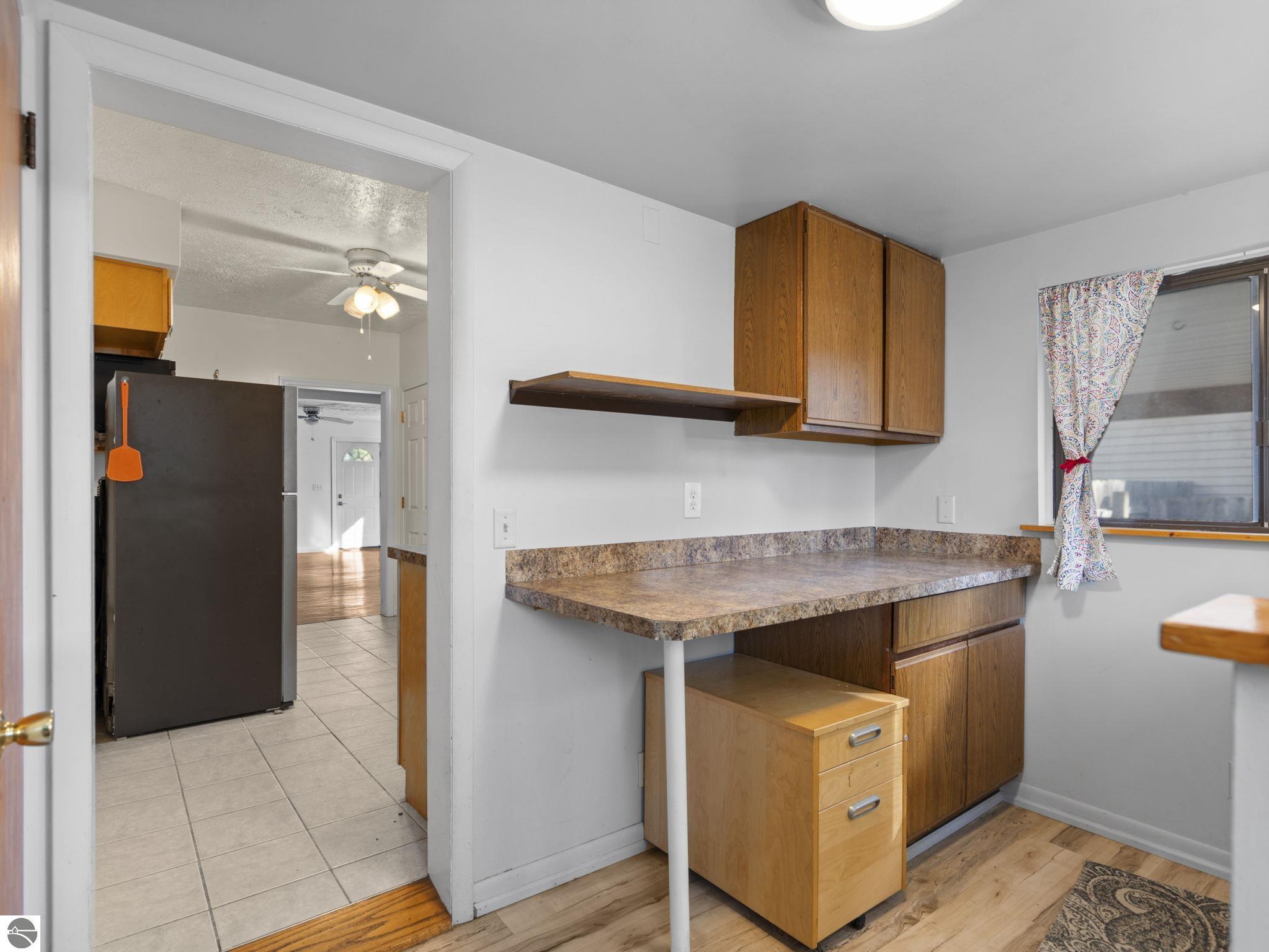 111 W Fourteenth Street