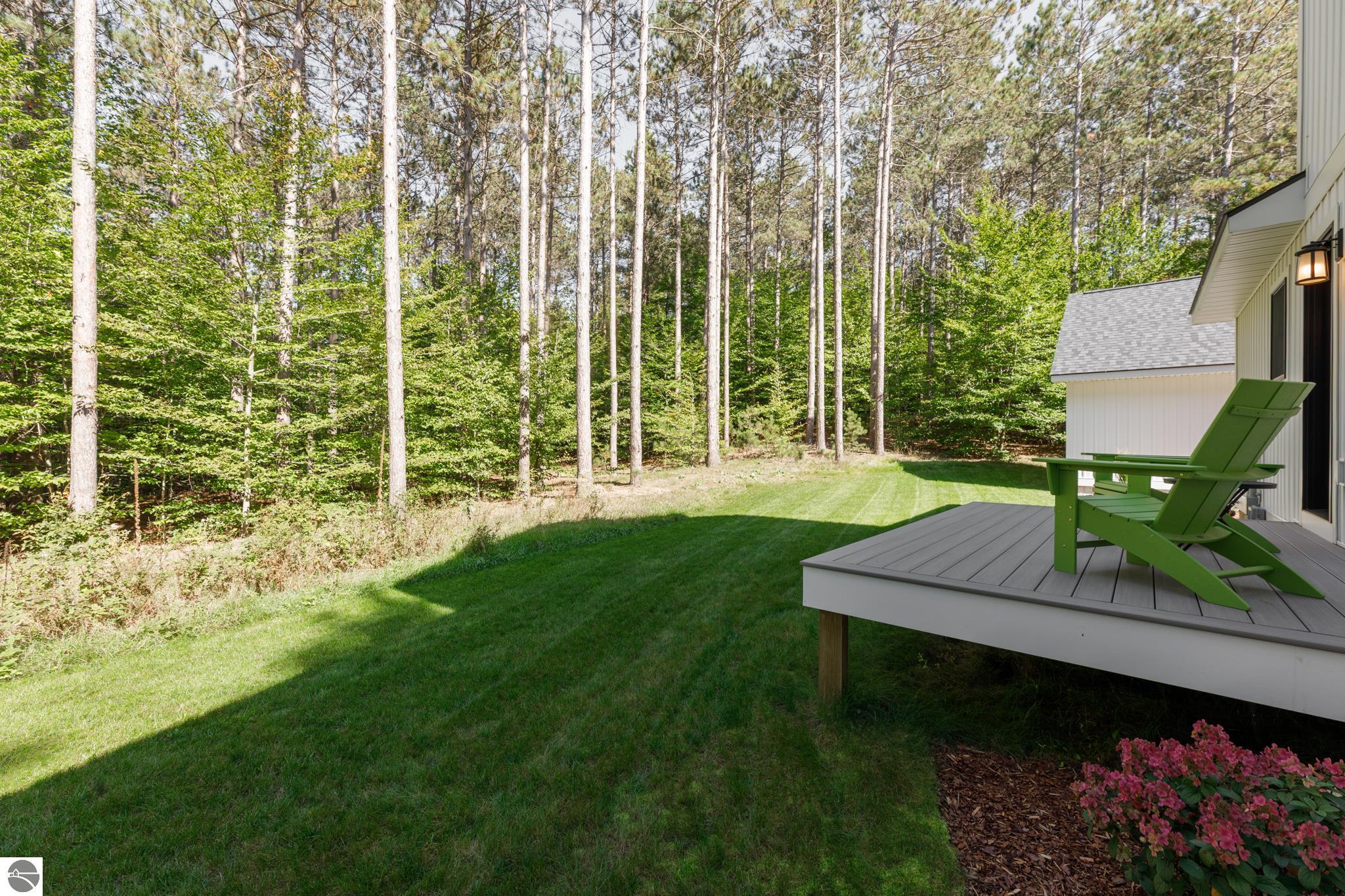 3980 W Timber Lane