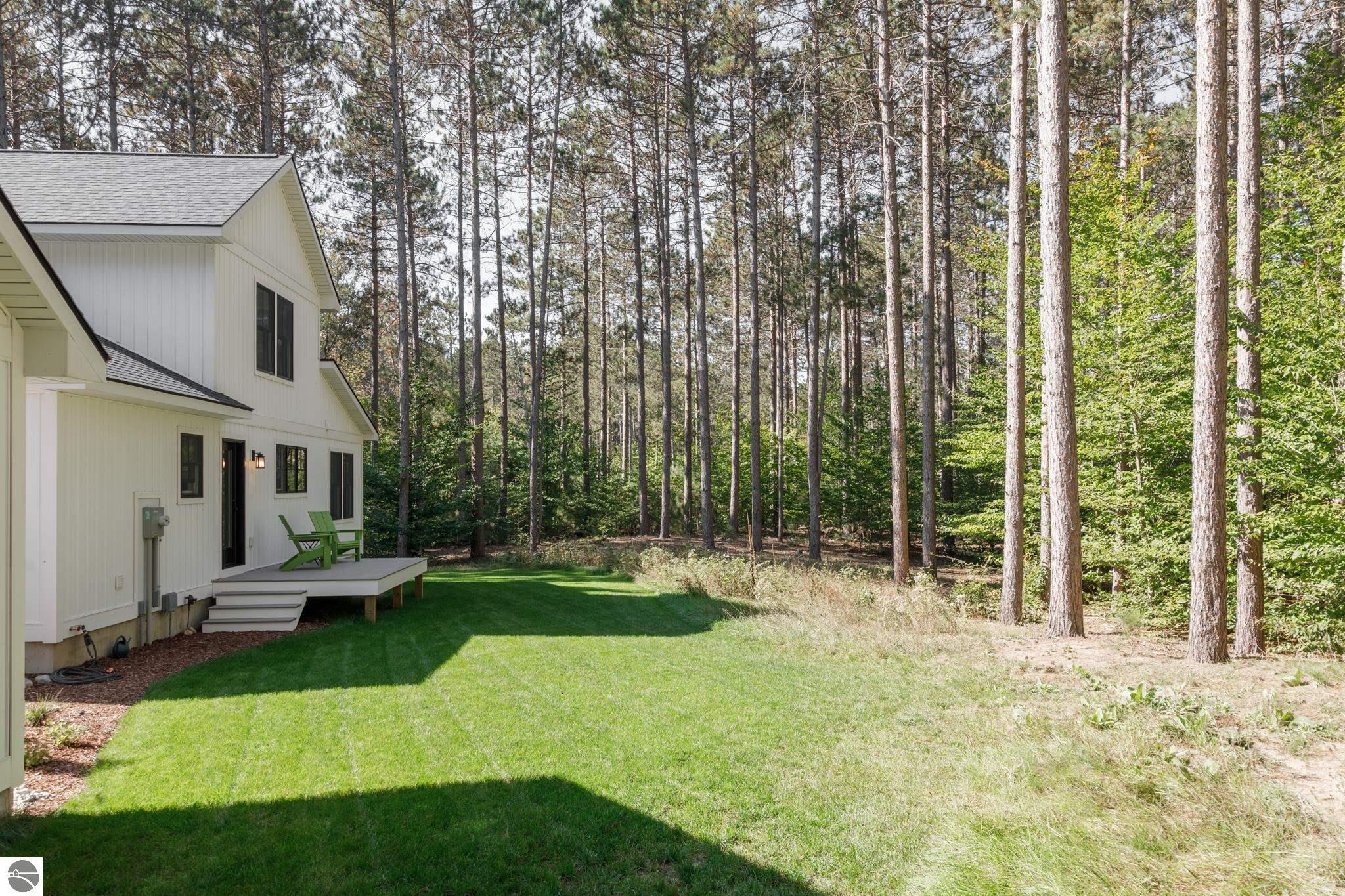 3980 W Timber Lane