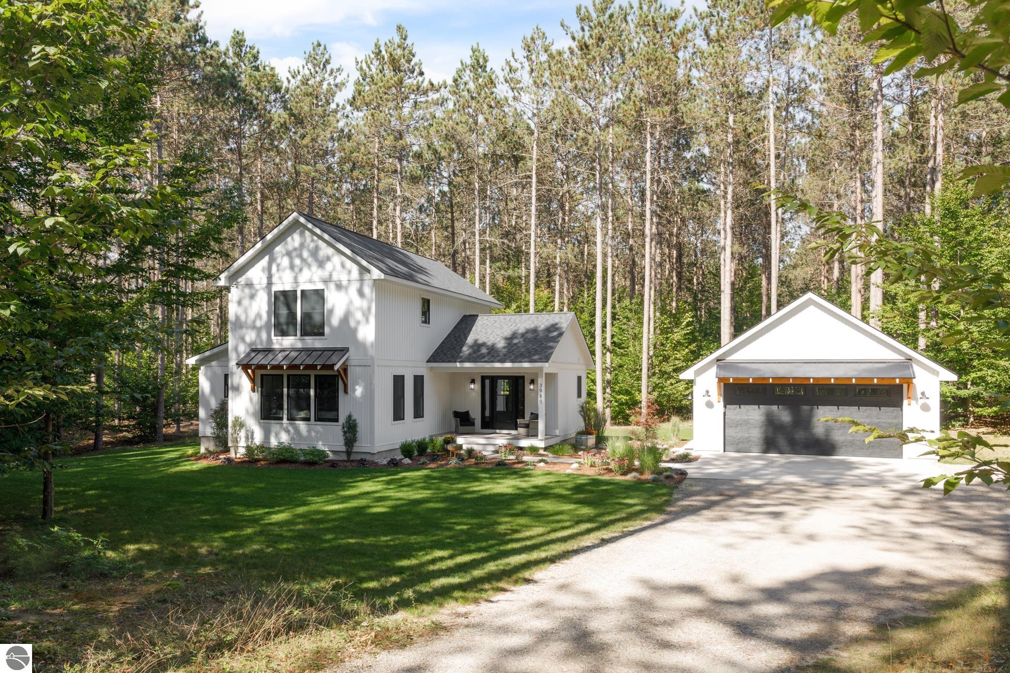 3980 W Timber Lane