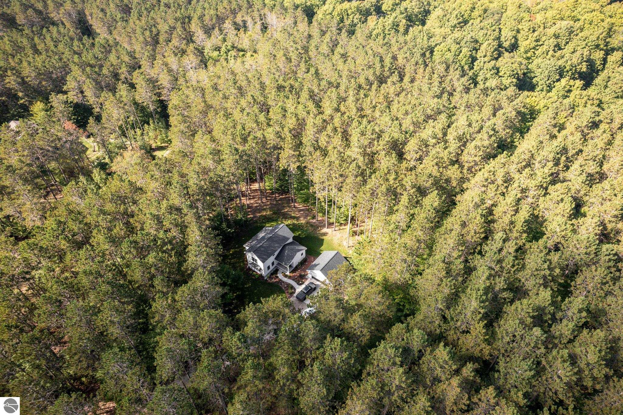 3980 W Timber Lane