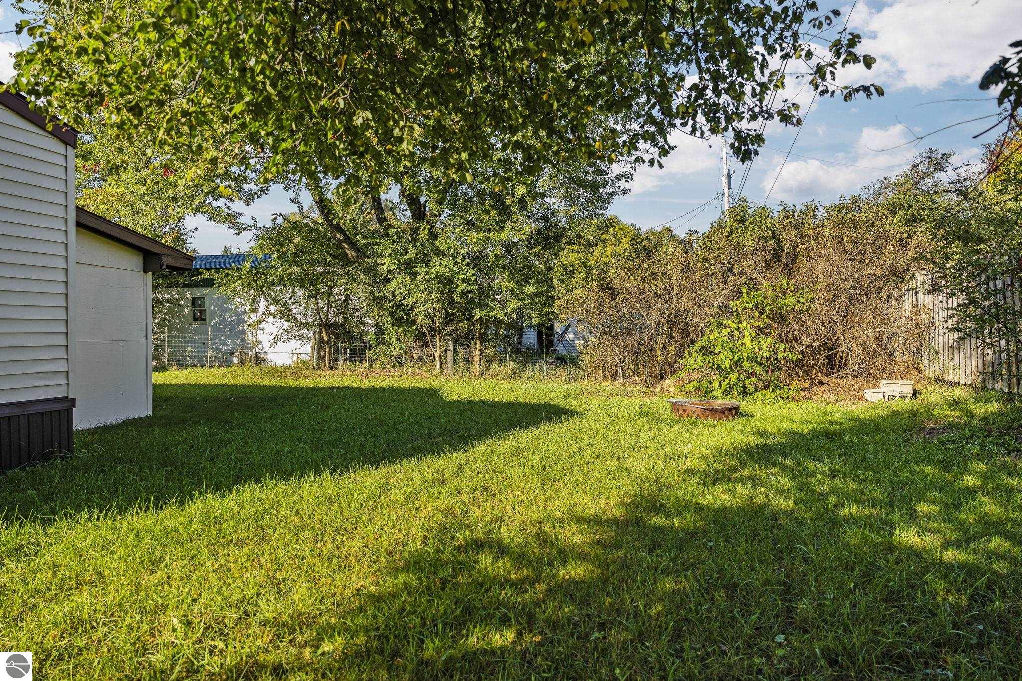 2128 Laura Drive