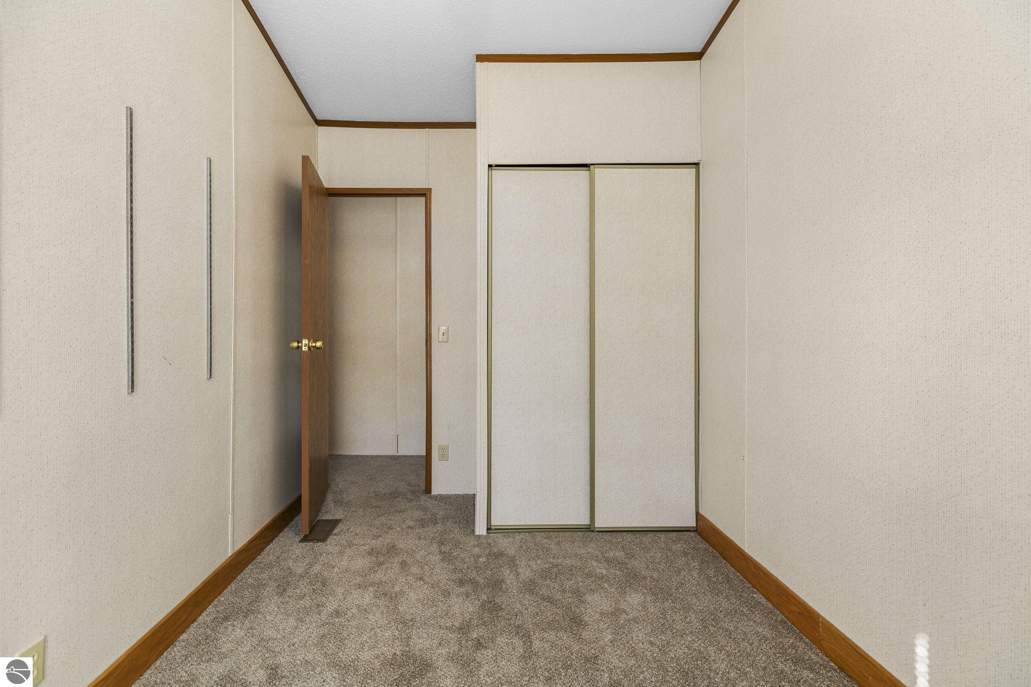 2128 Laura Drive