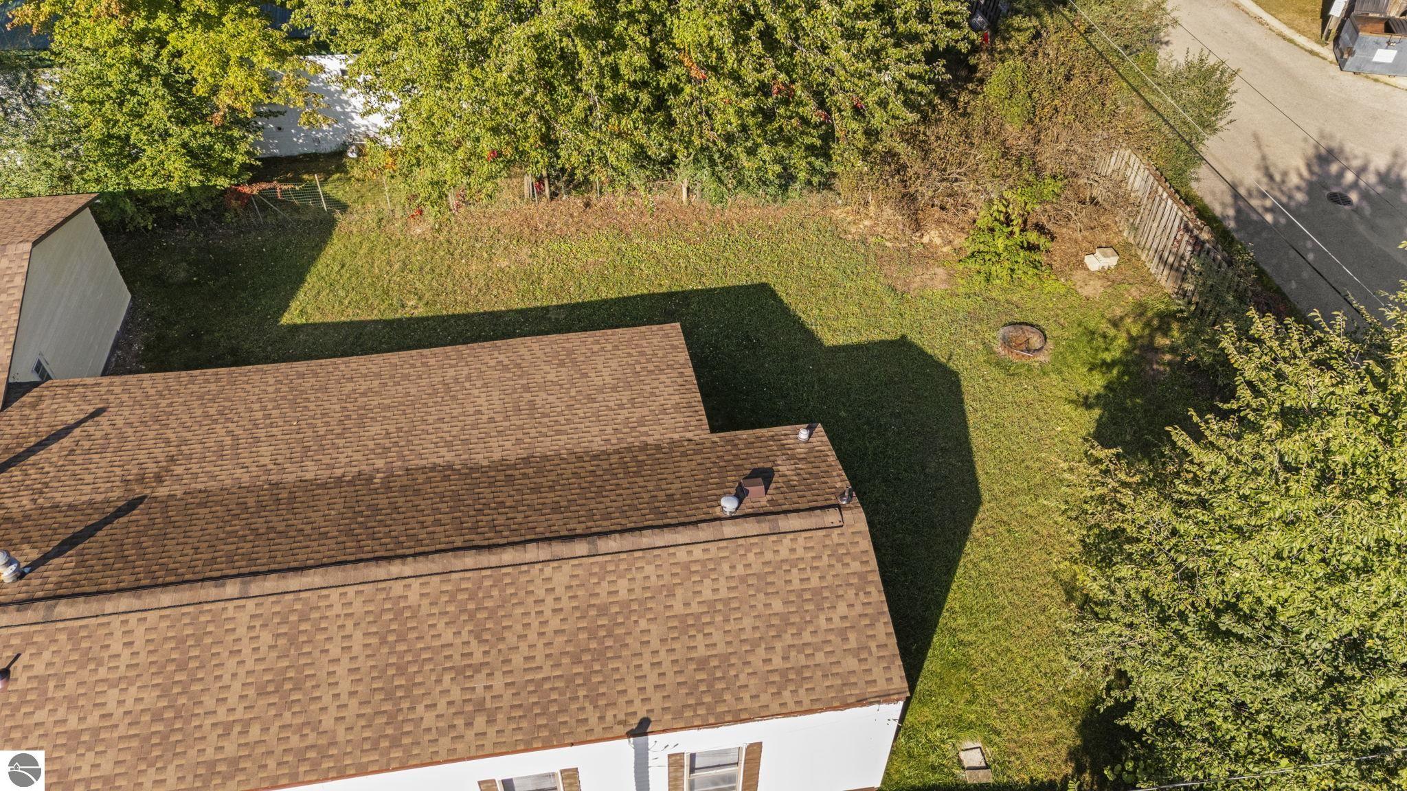 2128 Laura Drive