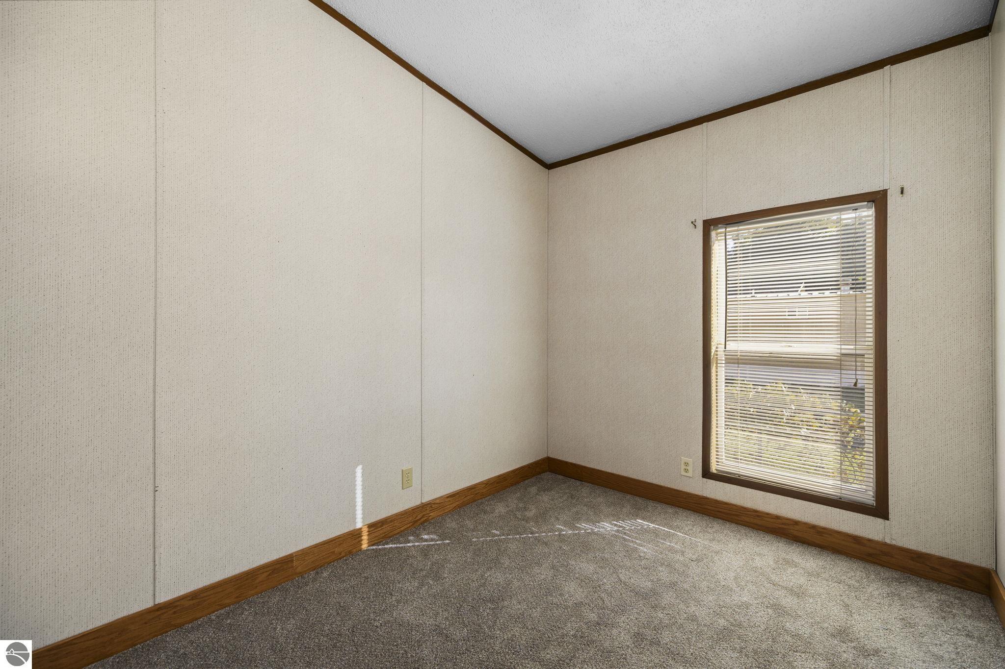 2128 Laura Drive