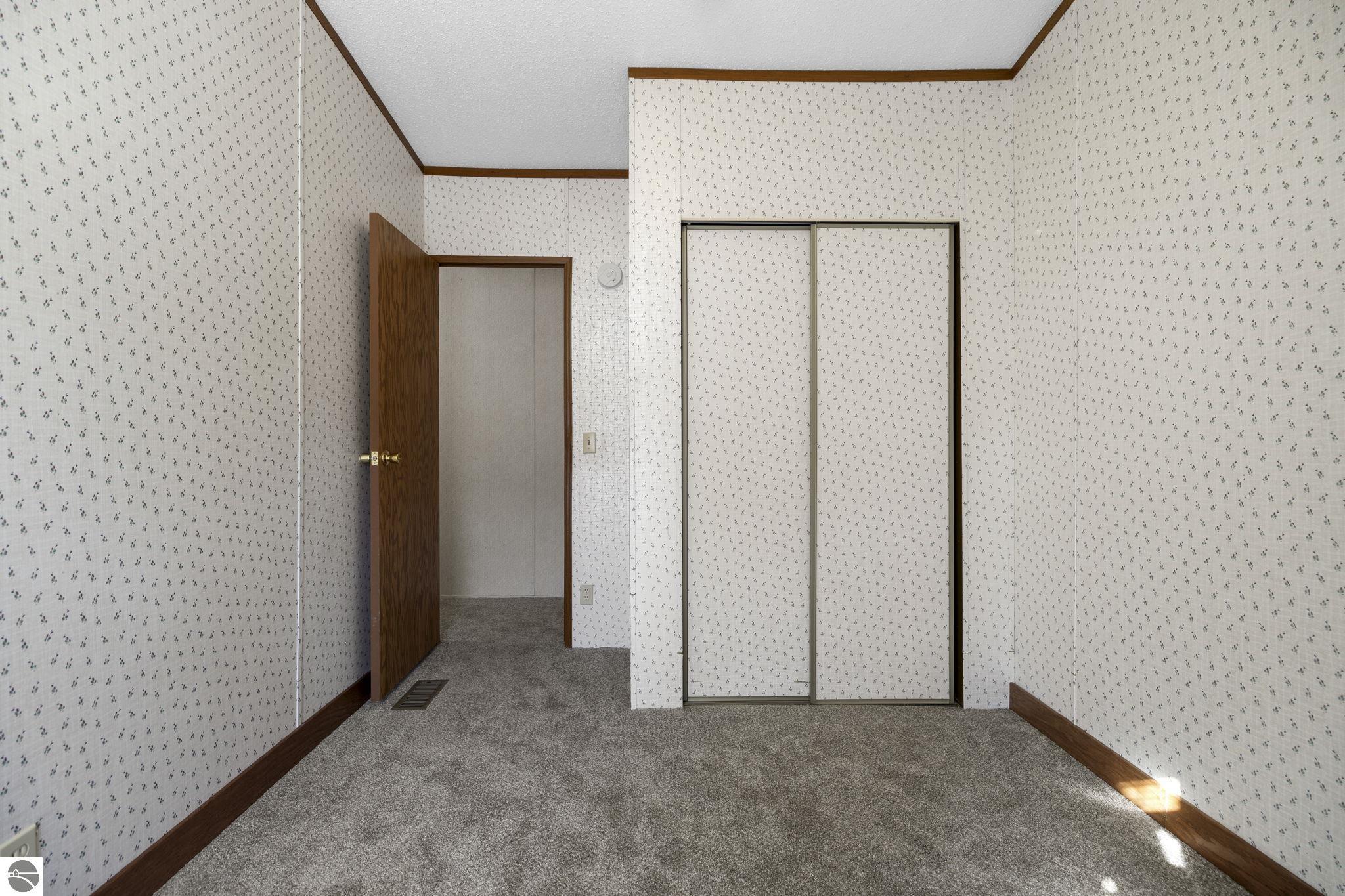 2128 Laura Drive