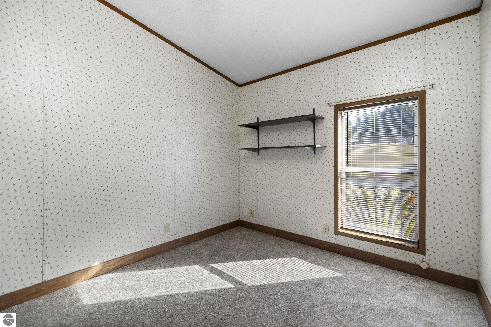 2128 Laura Drive