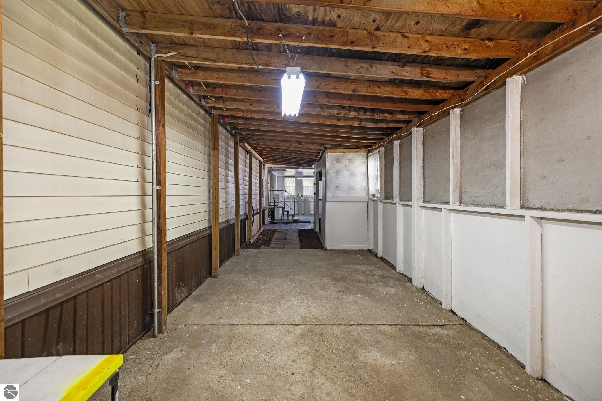 2128 Laura Drive