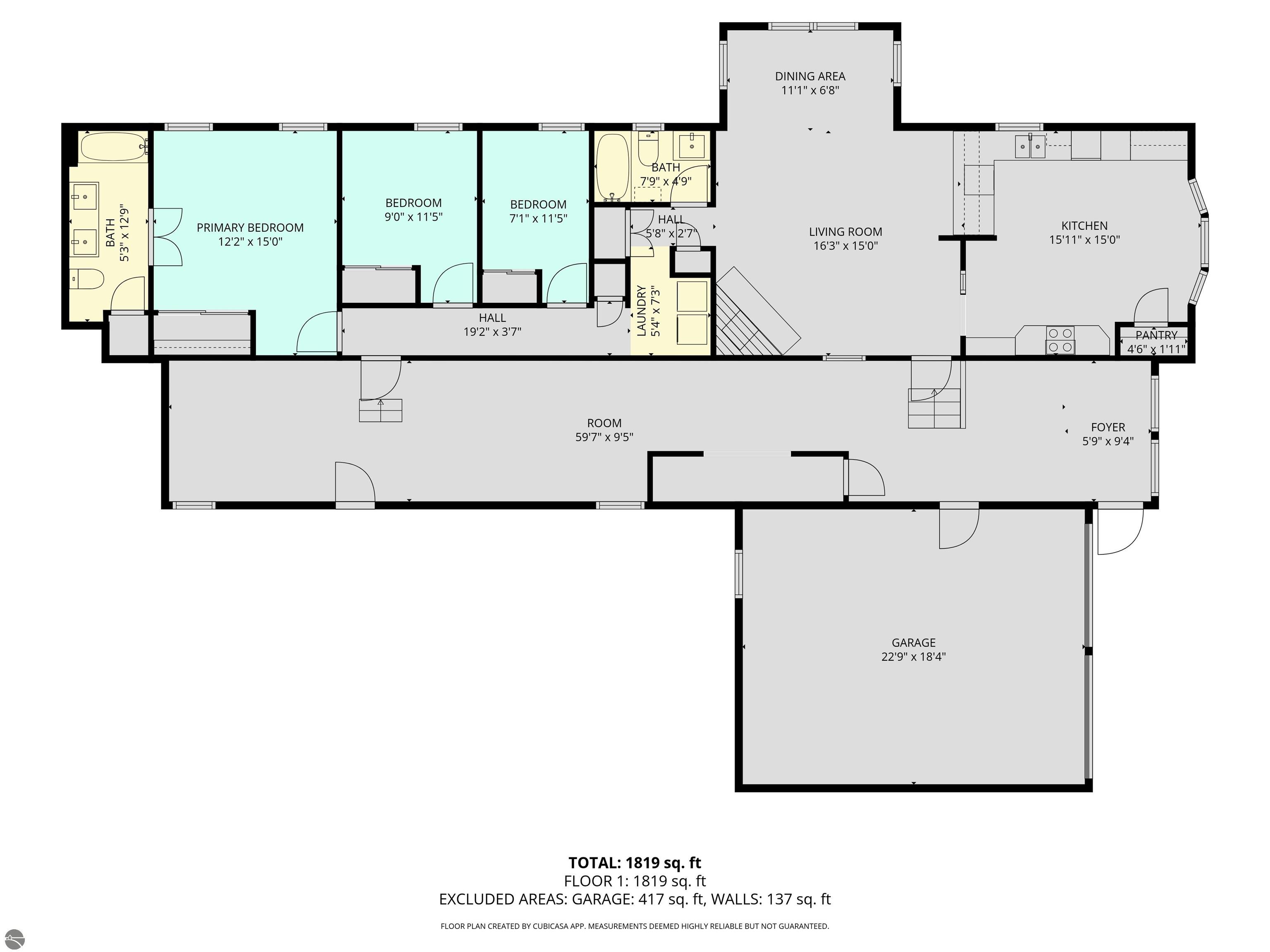 2128 Laura Drive