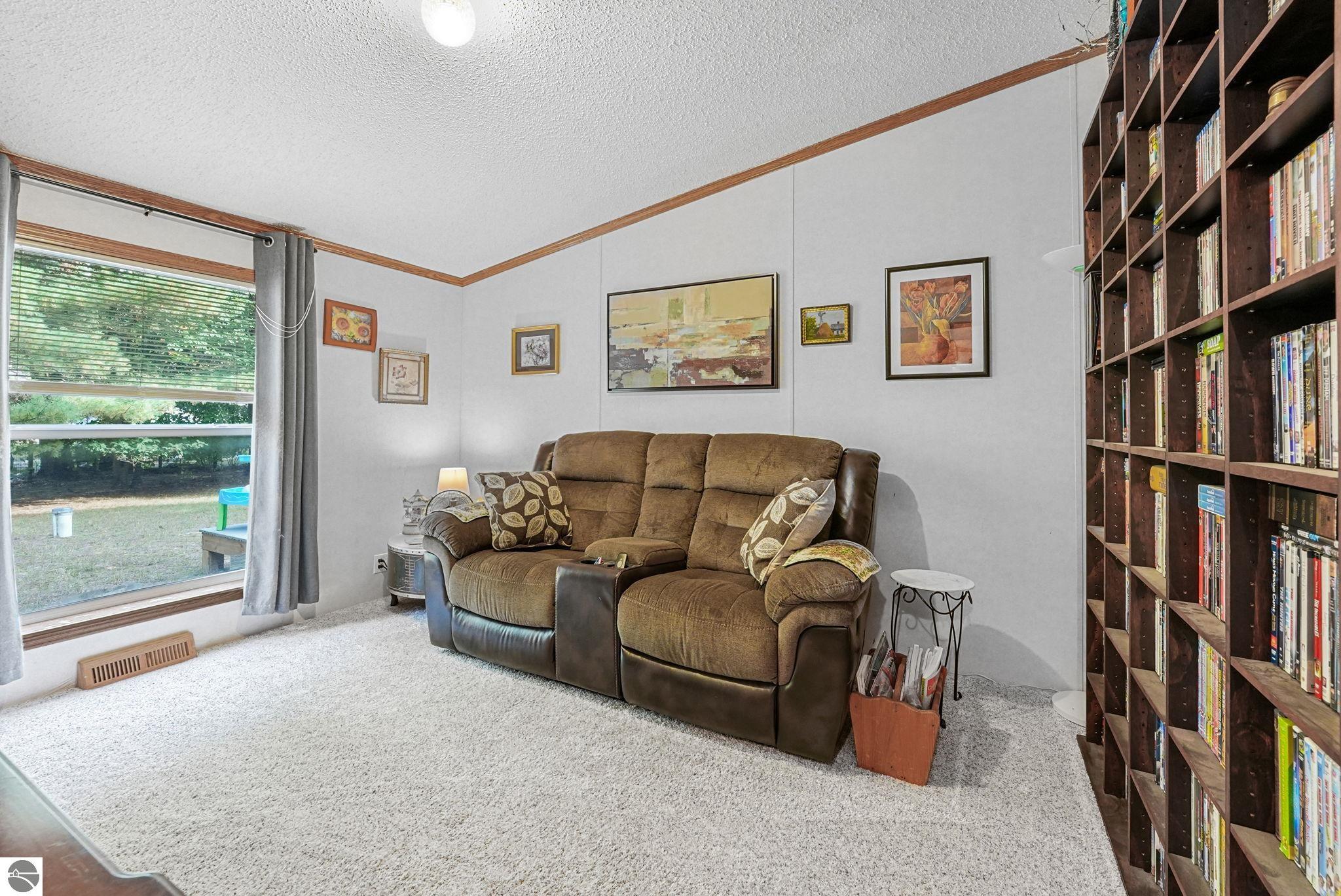 3988 Evelyn Street