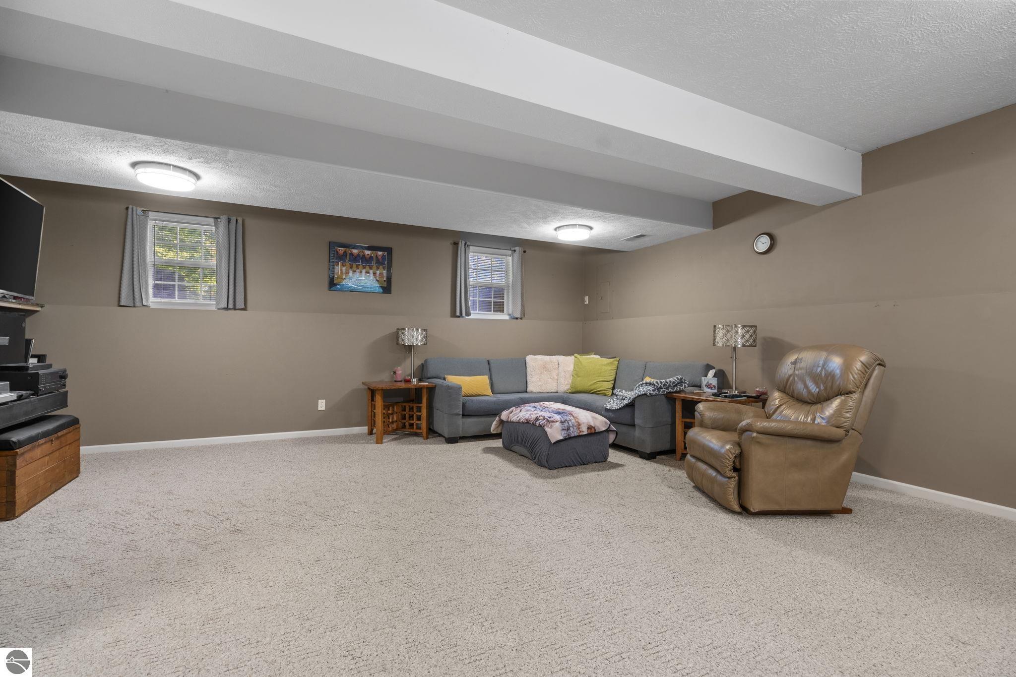 5237 Matthew Drive