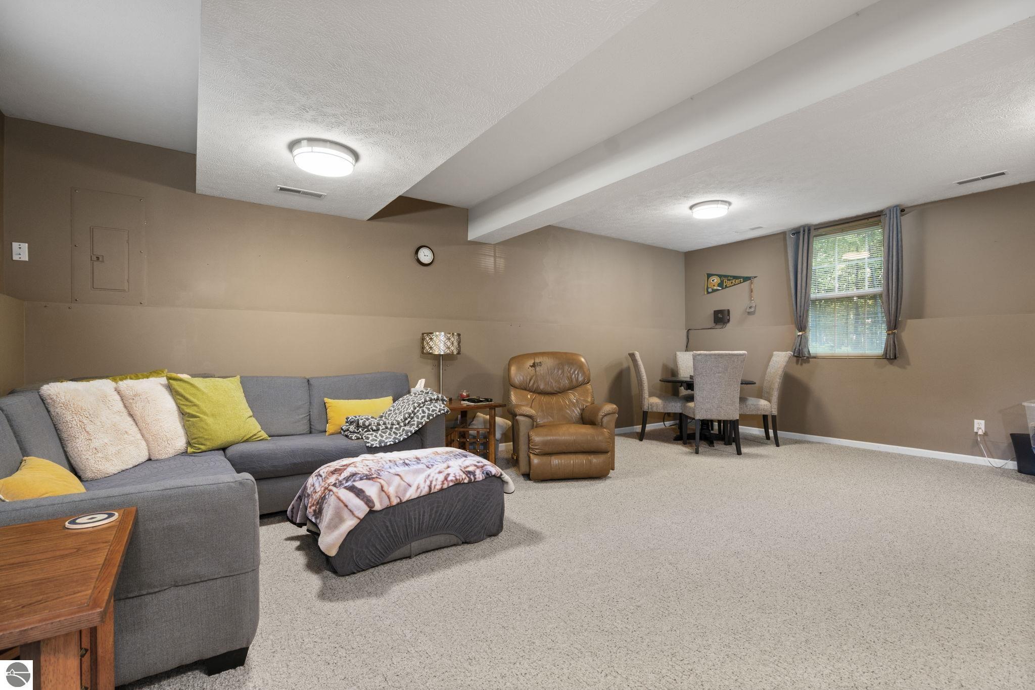 5237 Matthew Drive