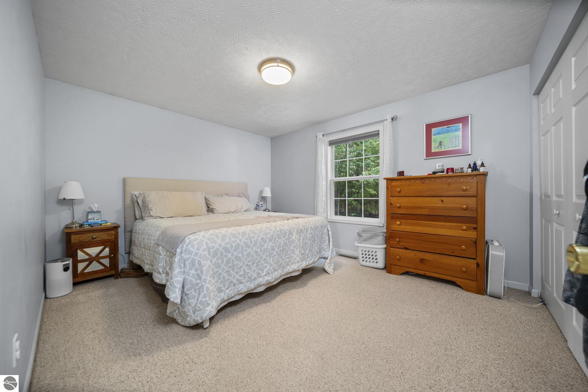 5237 Matthew Drive