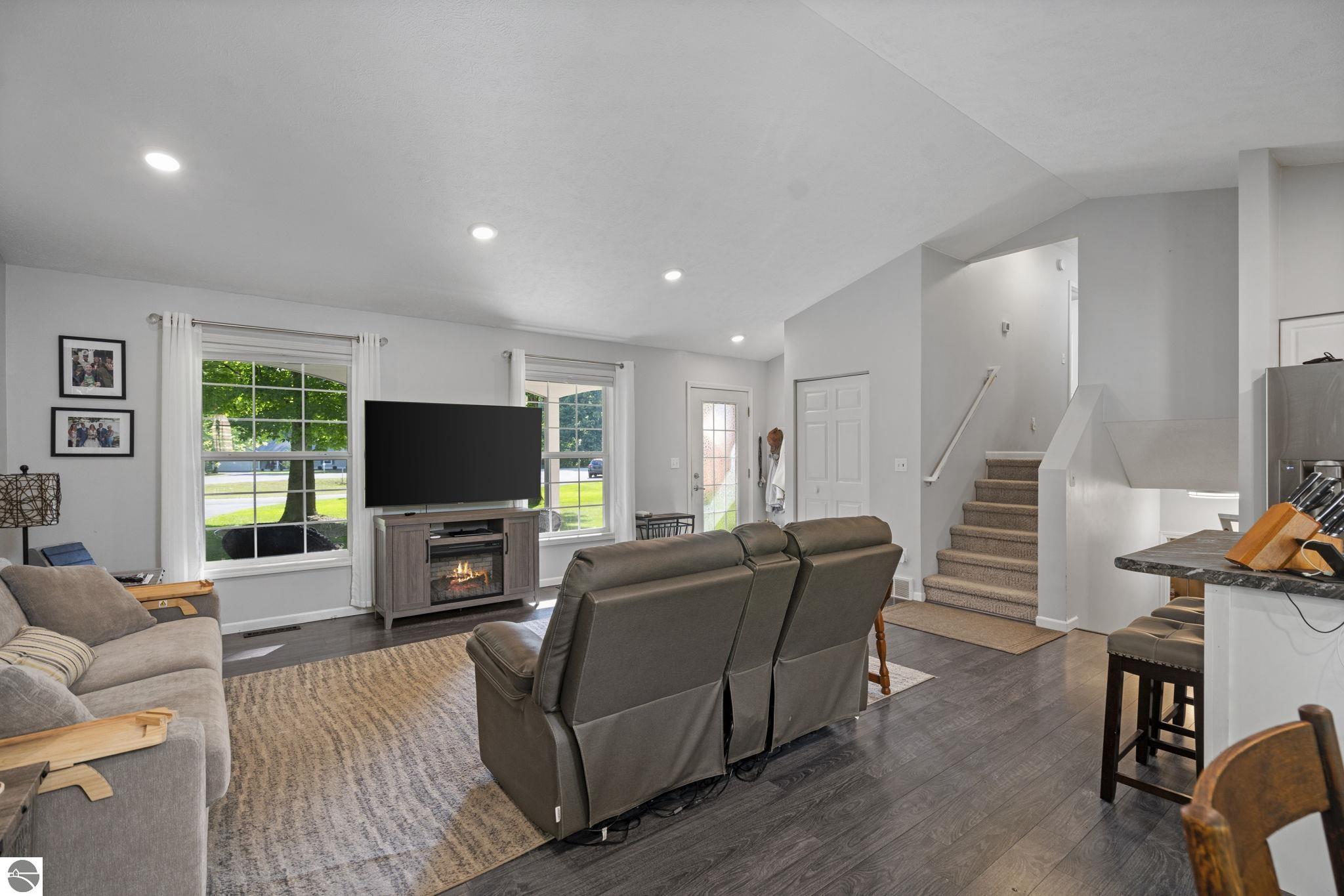 5237 Matthew Drive