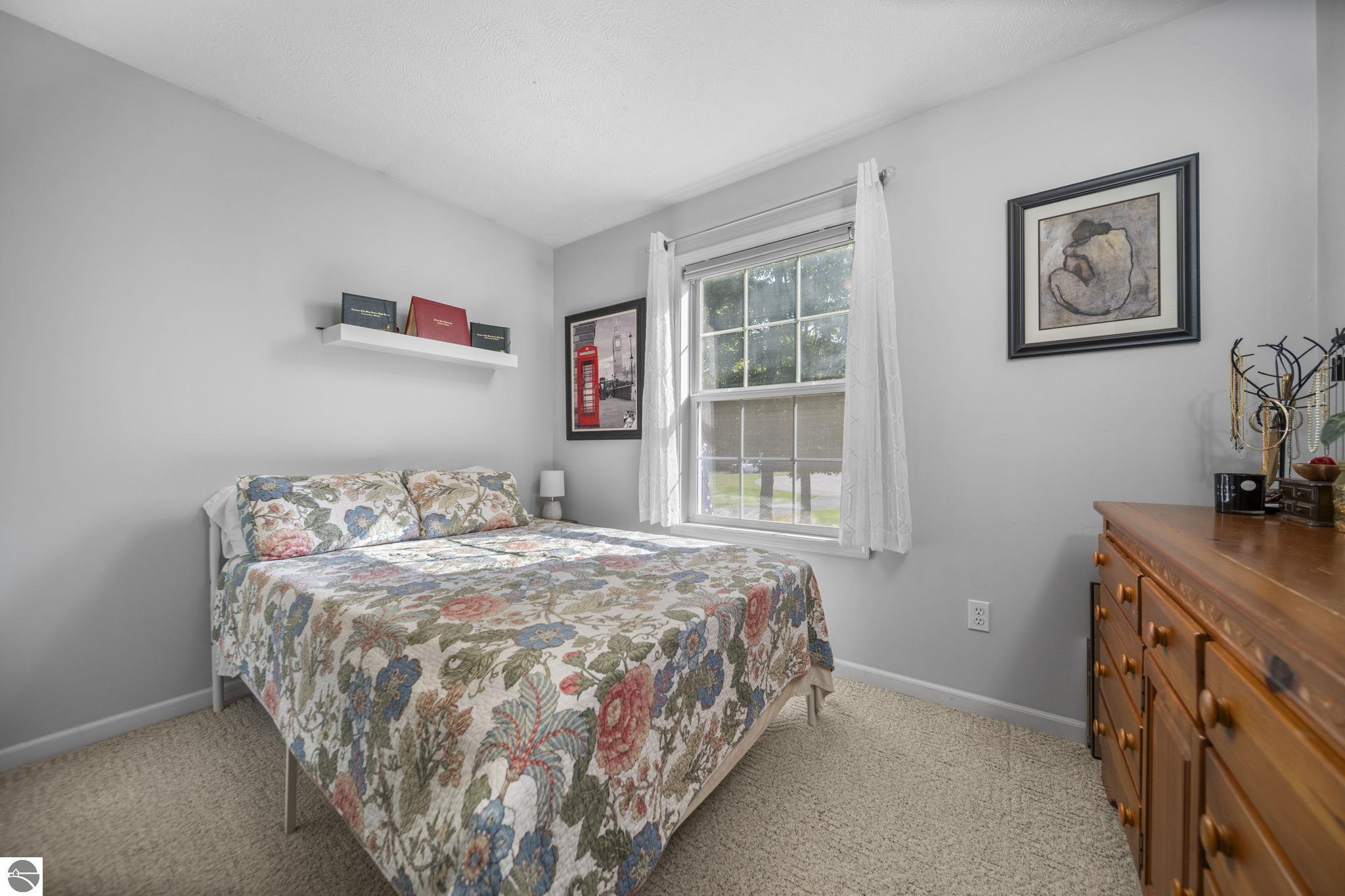 5237 Matthew Drive