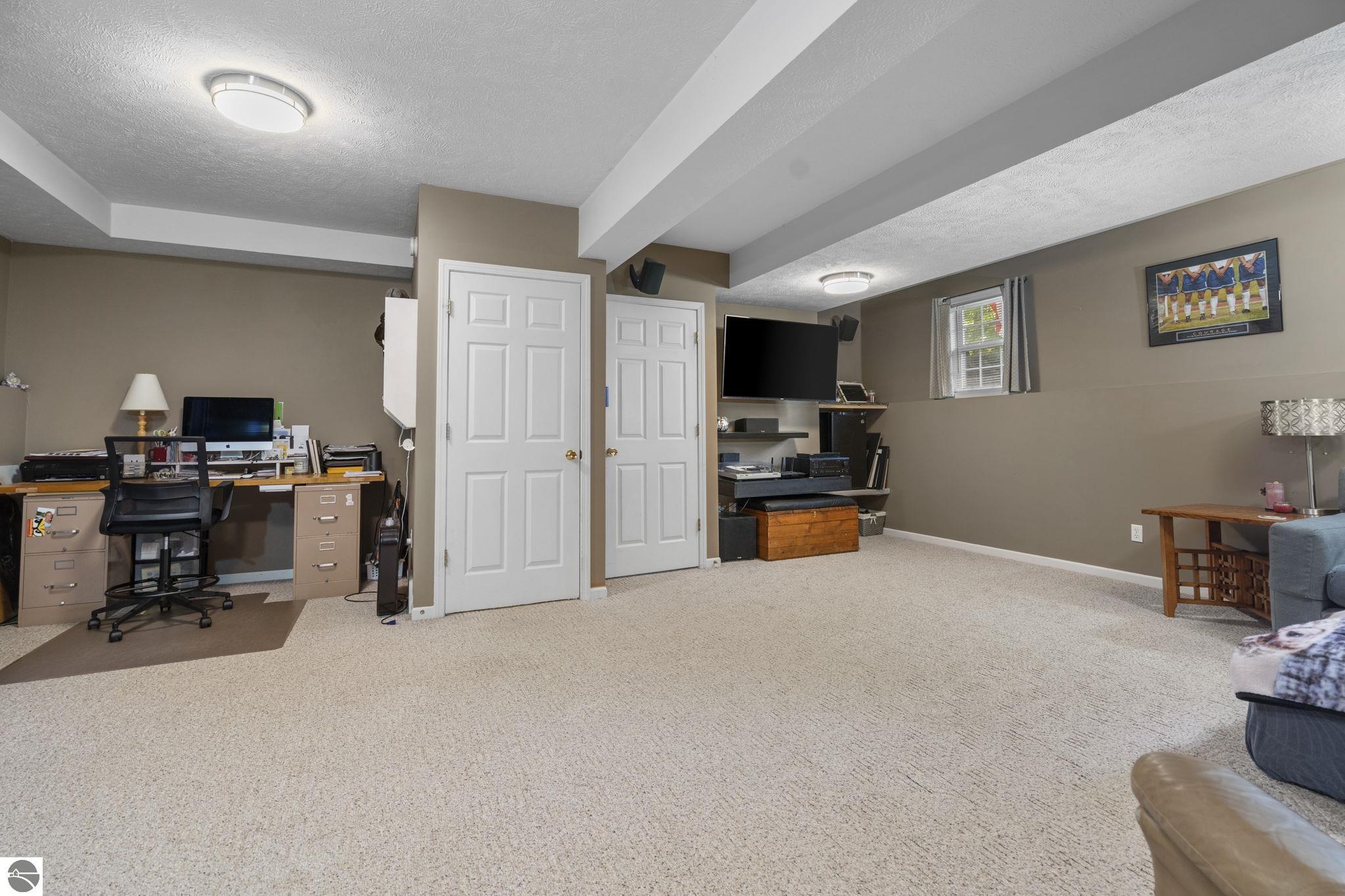 5237 Matthew Drive