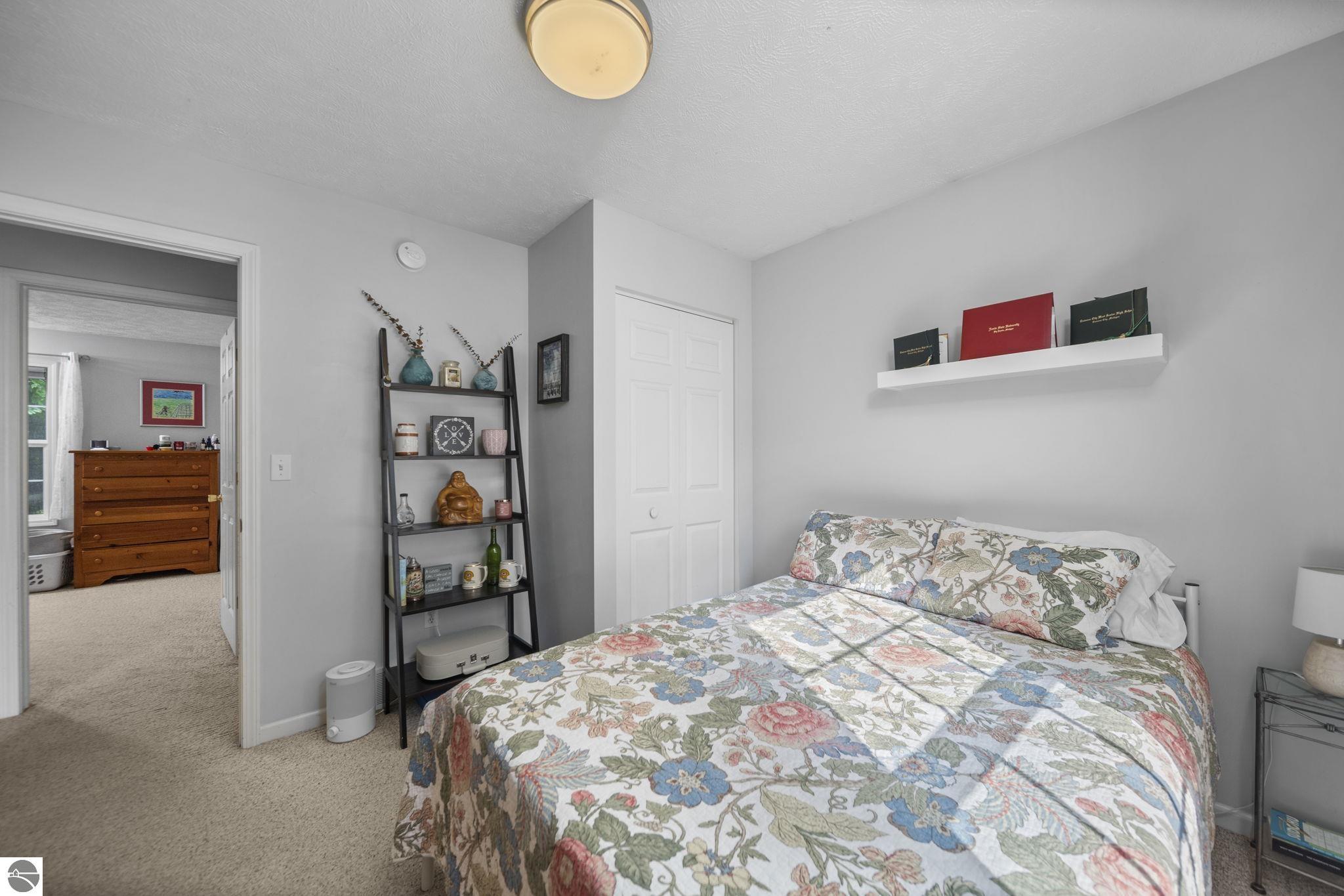 5237 Matthew Drive