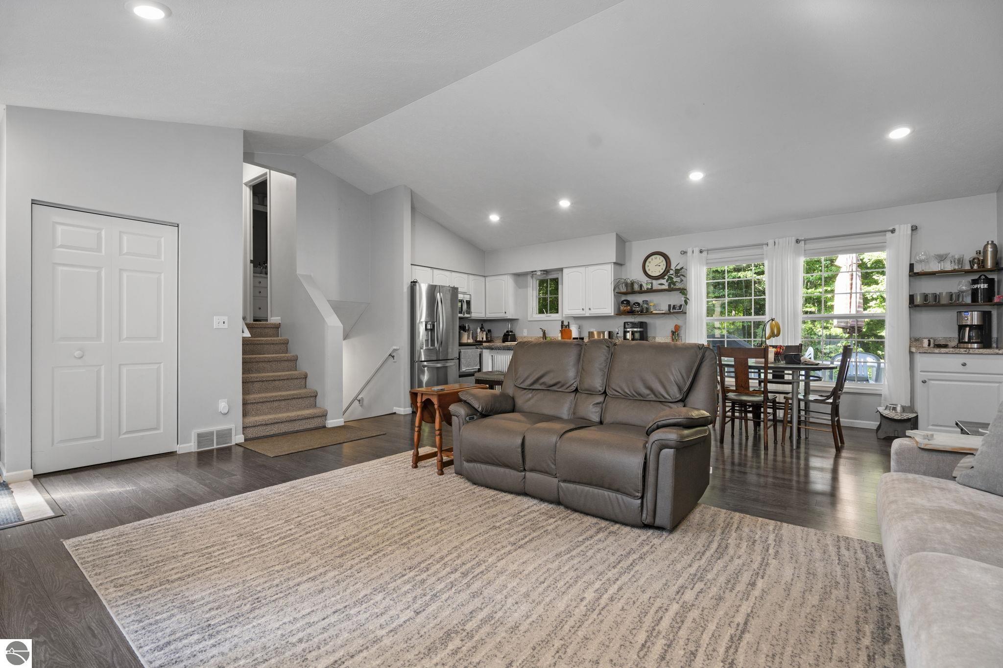 5237 Matthew Drive