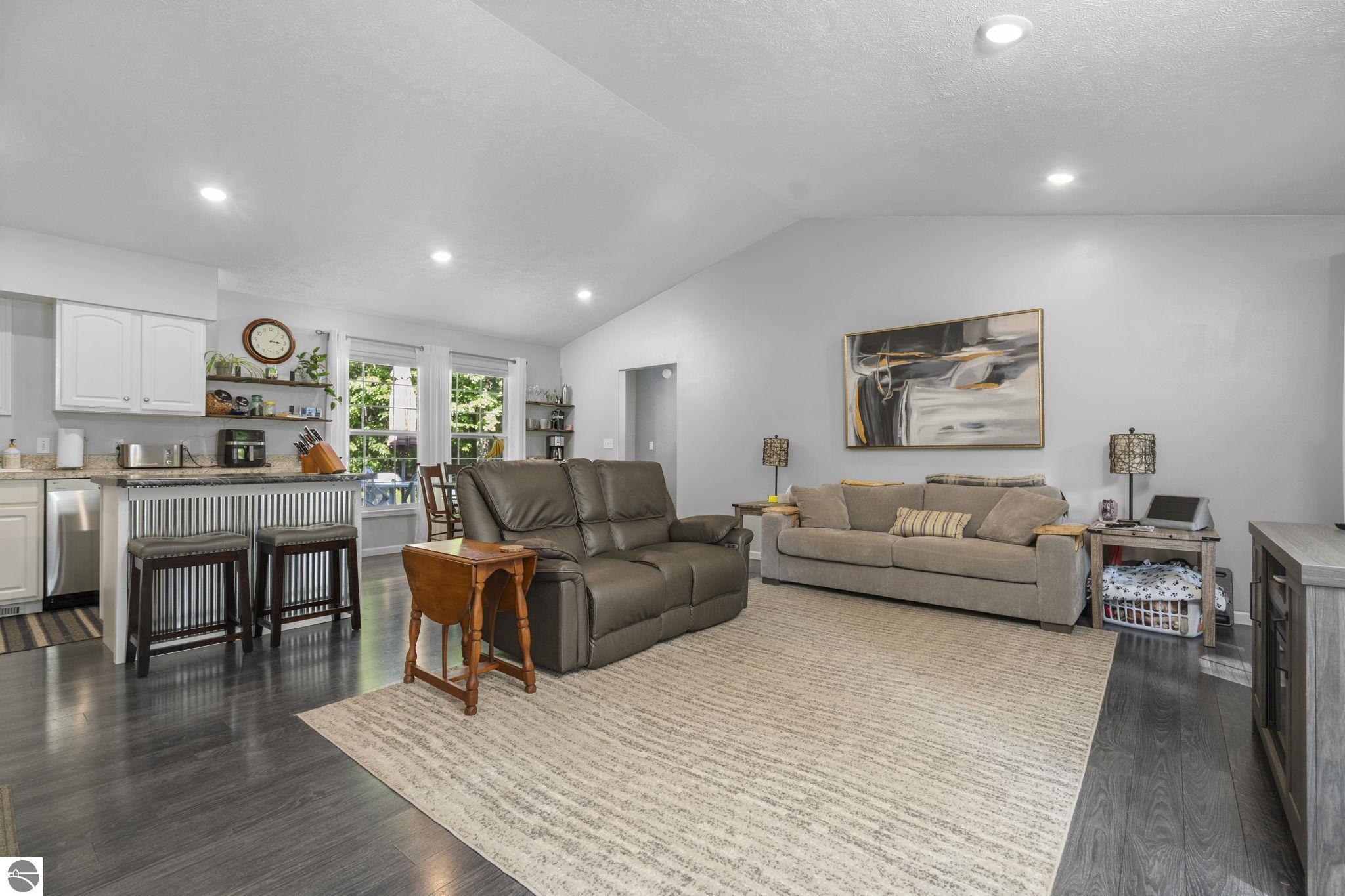 5237 Matthew Drive