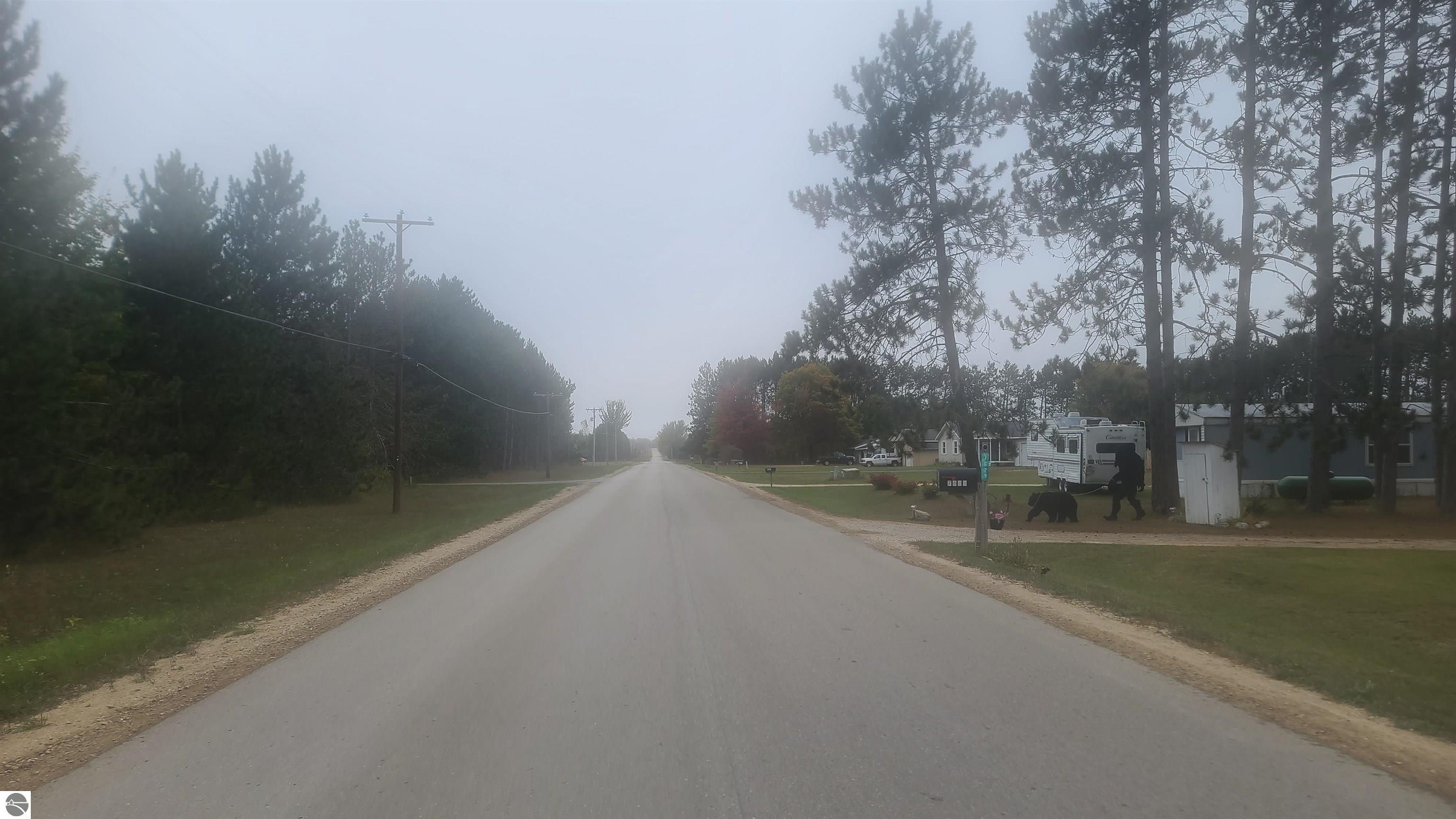 0001 Cedar River Road