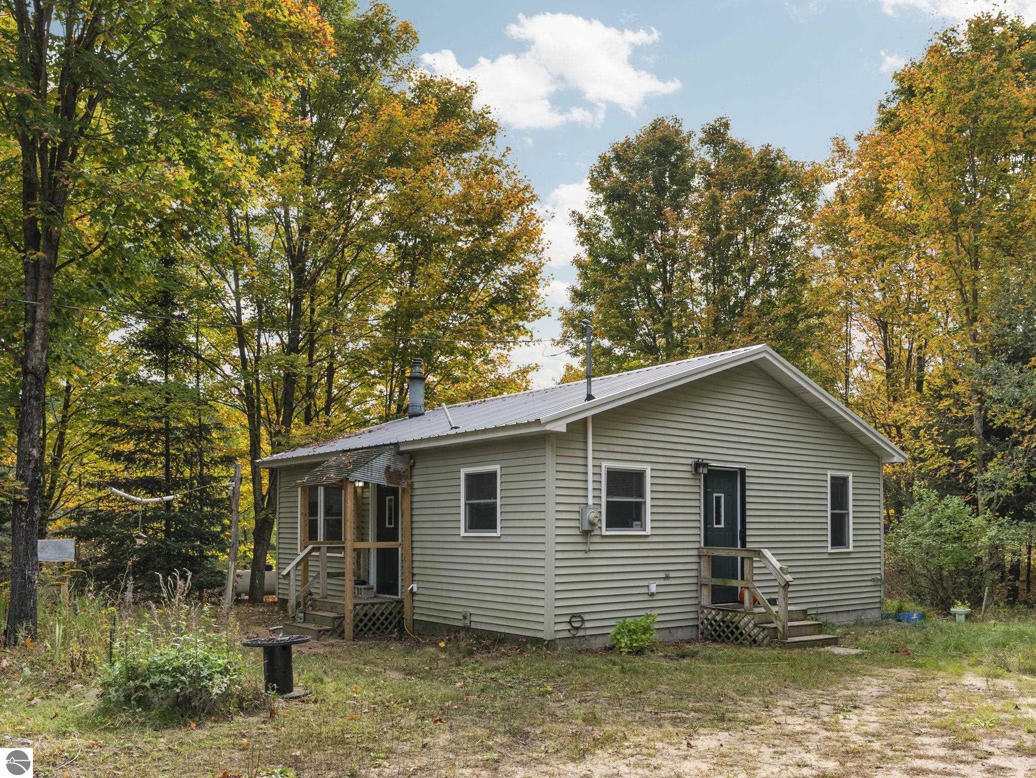 2190 34 Road