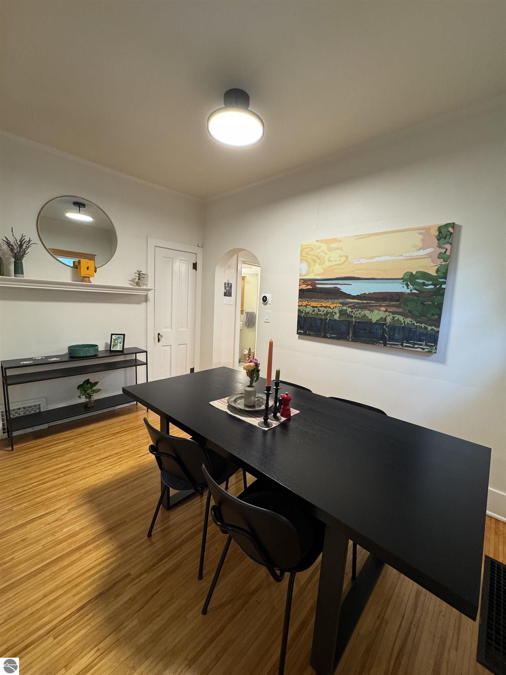 219 Seventh Street