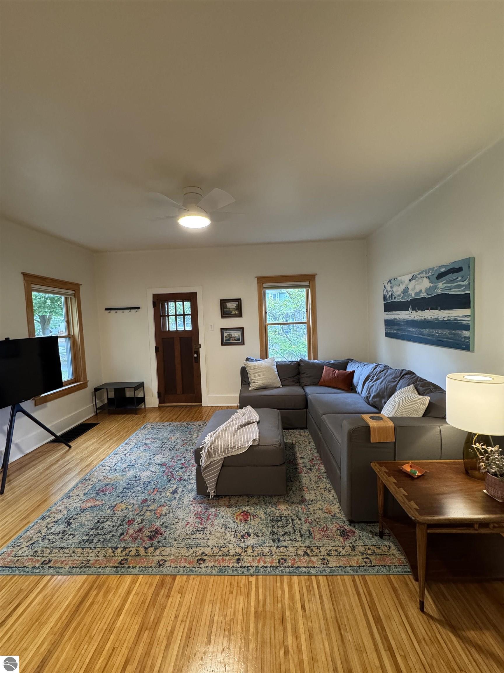 219 Seventh Street