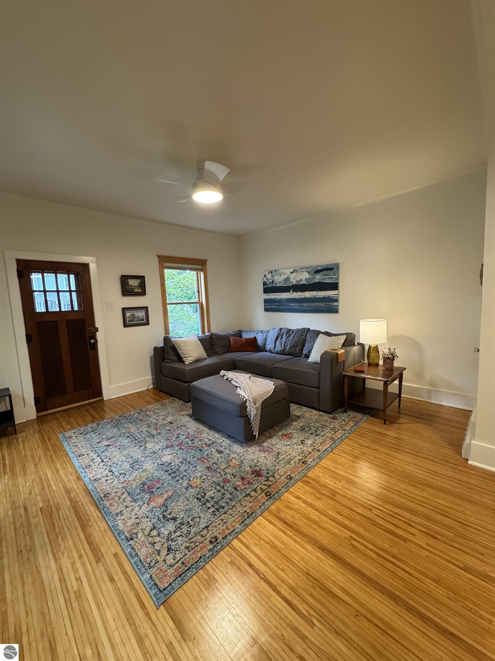 219 Seventh Street