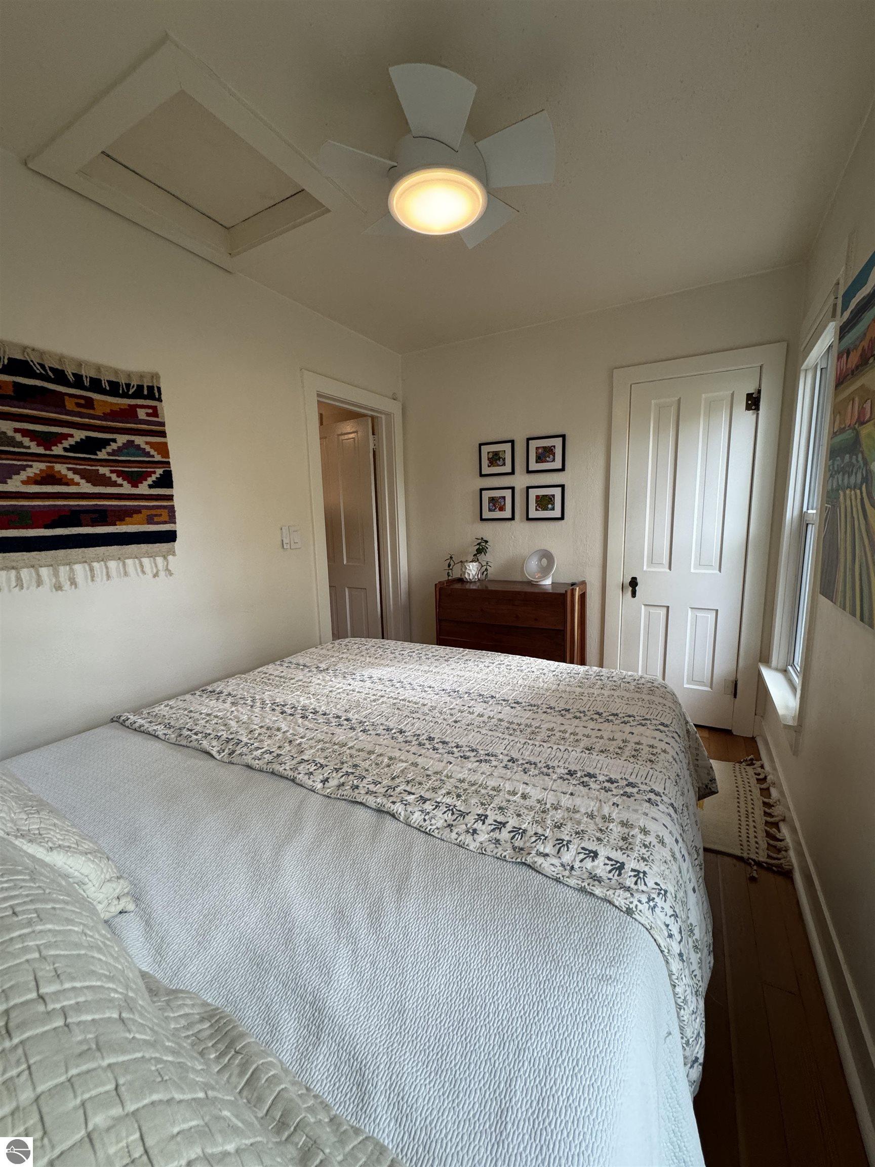 219 Seventh Street