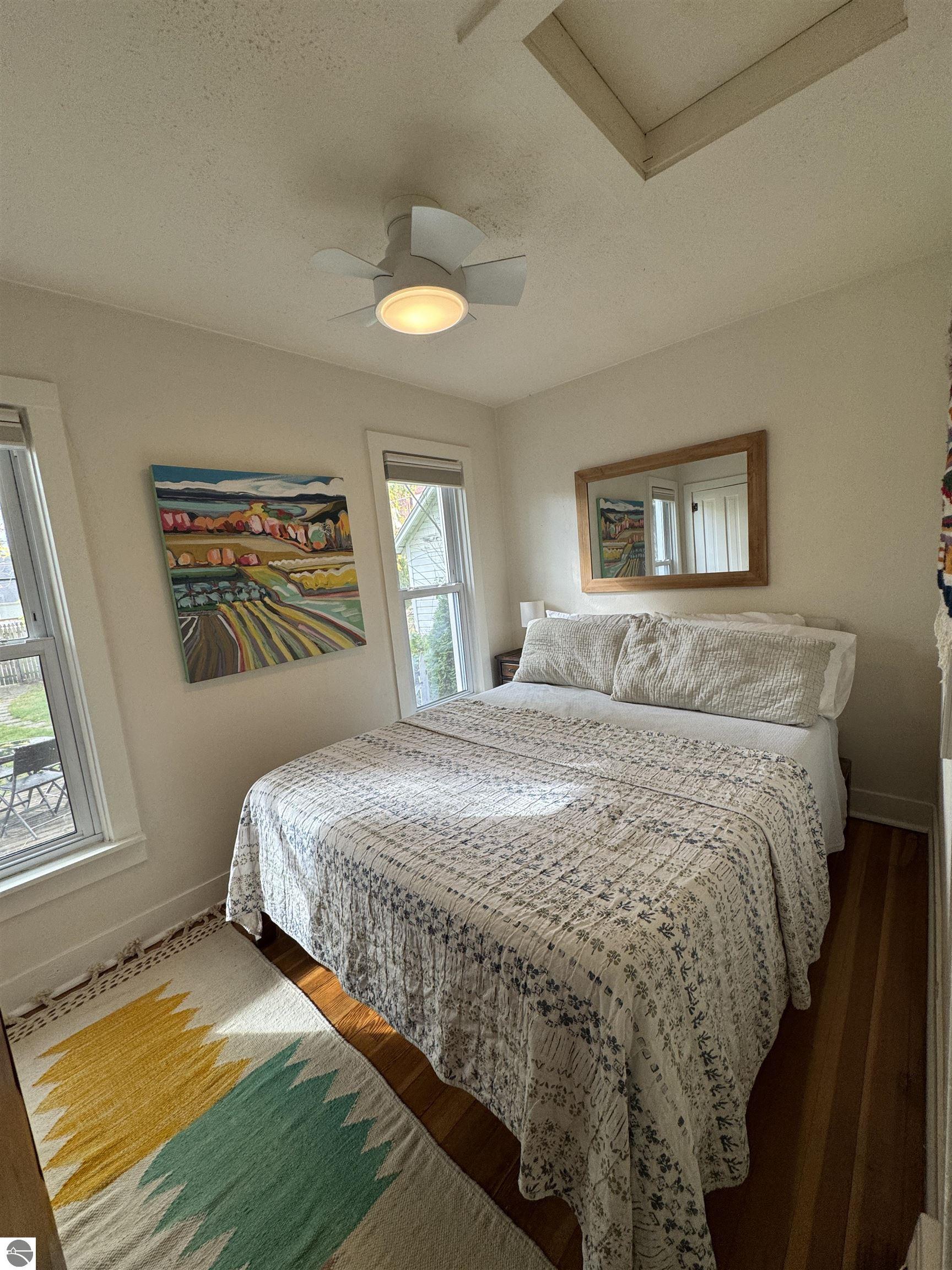 219 Seventh Street