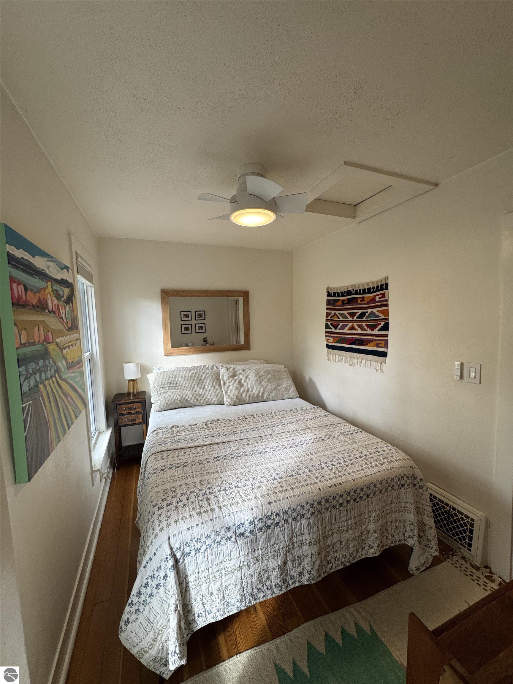 219 Seventh Street