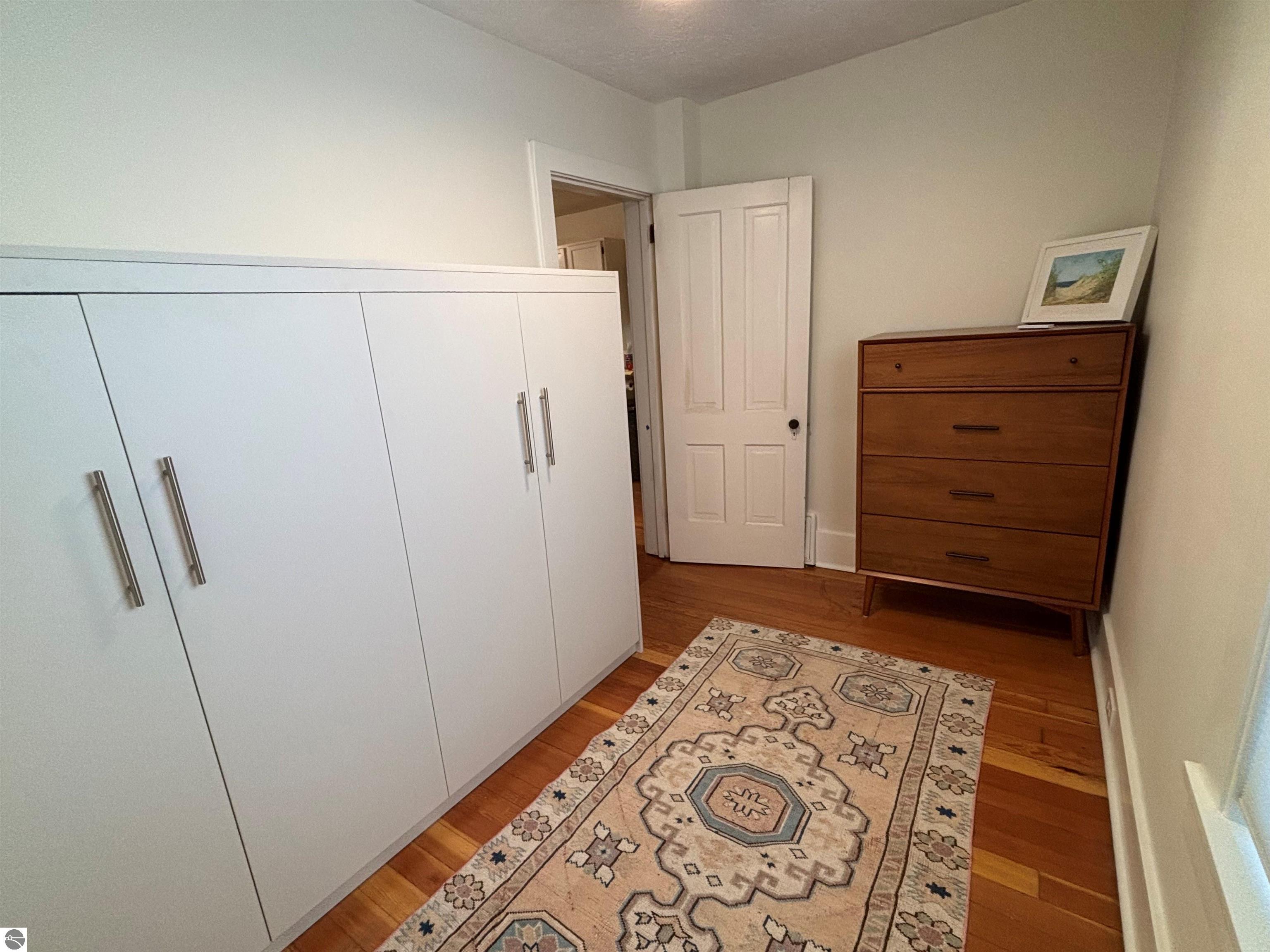 219 Seventh Street
