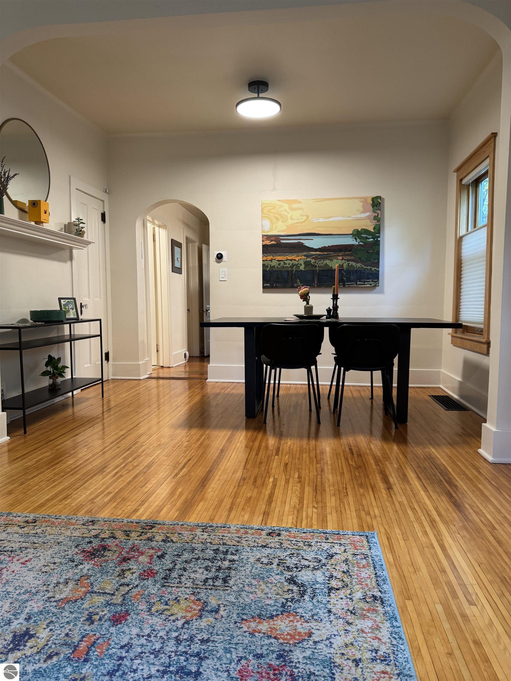 219 Seventh Street