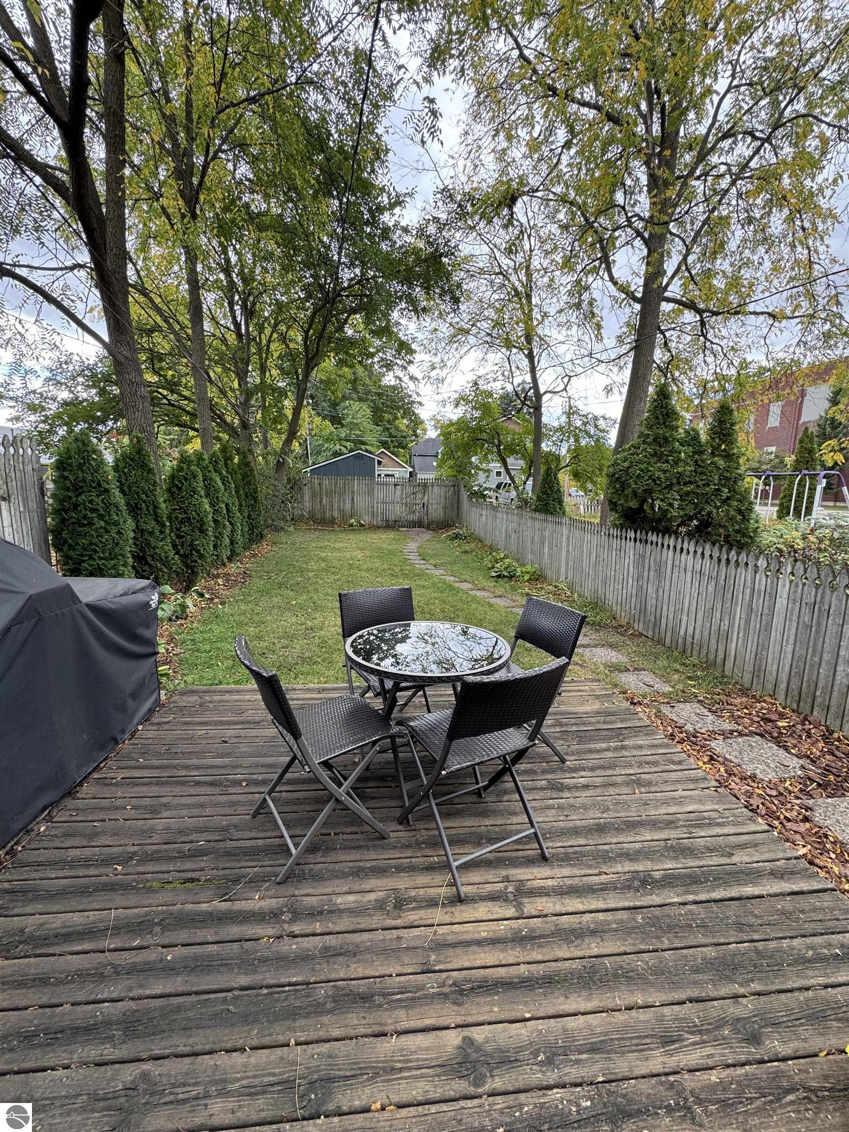 219 Seventh Street