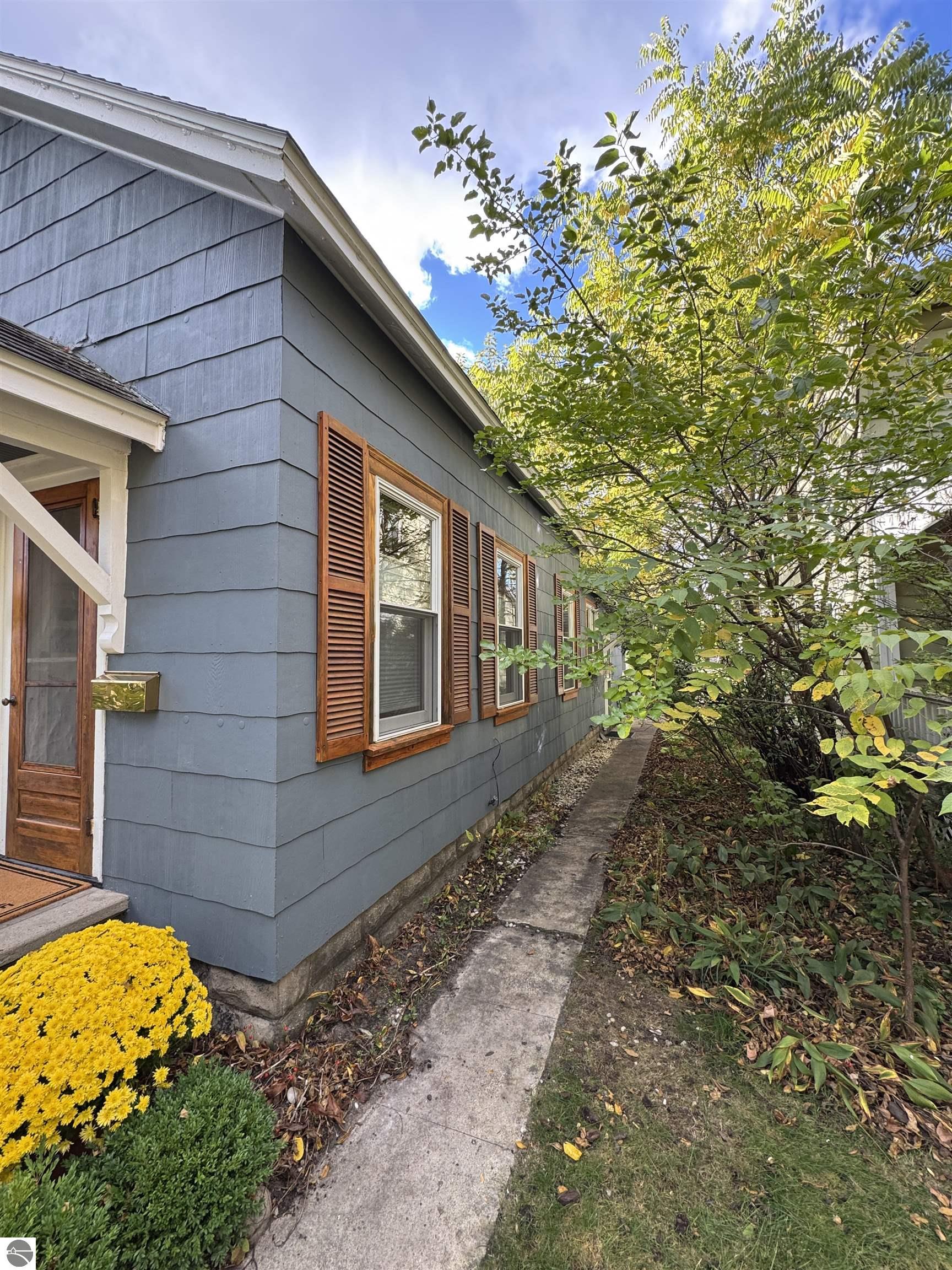 219 Seventh Street
