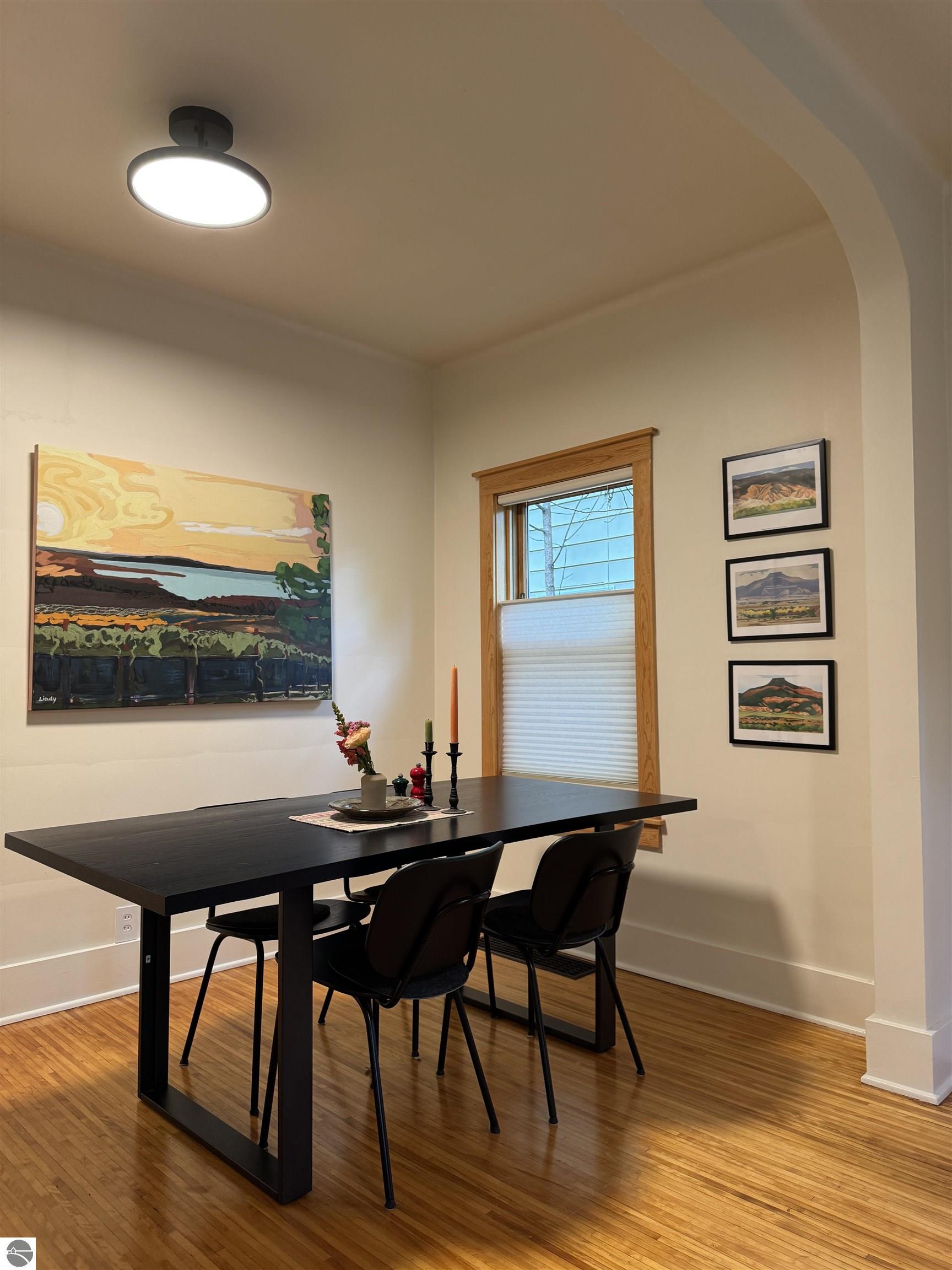 219 Seventh Street