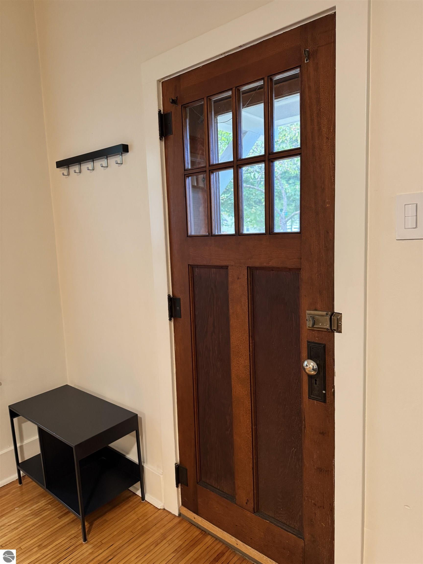 219 Seventh Street