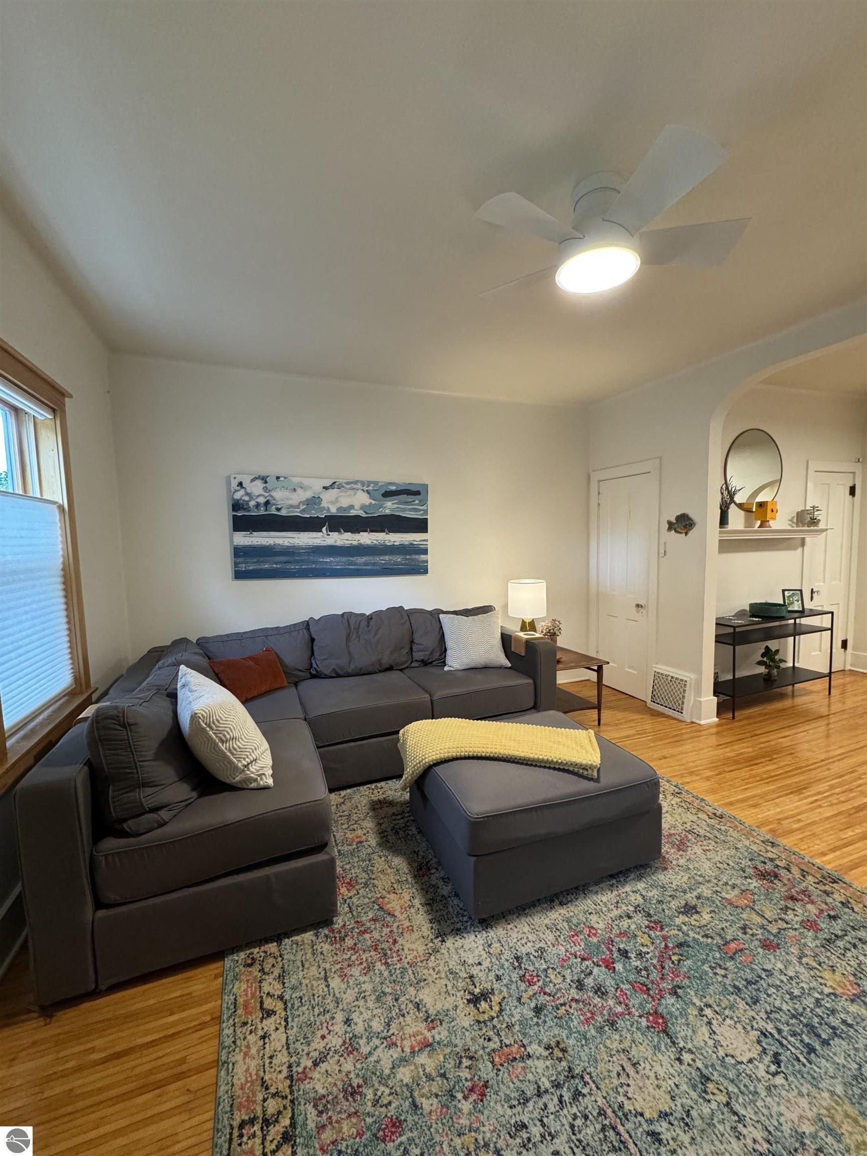 219 Seventh Street