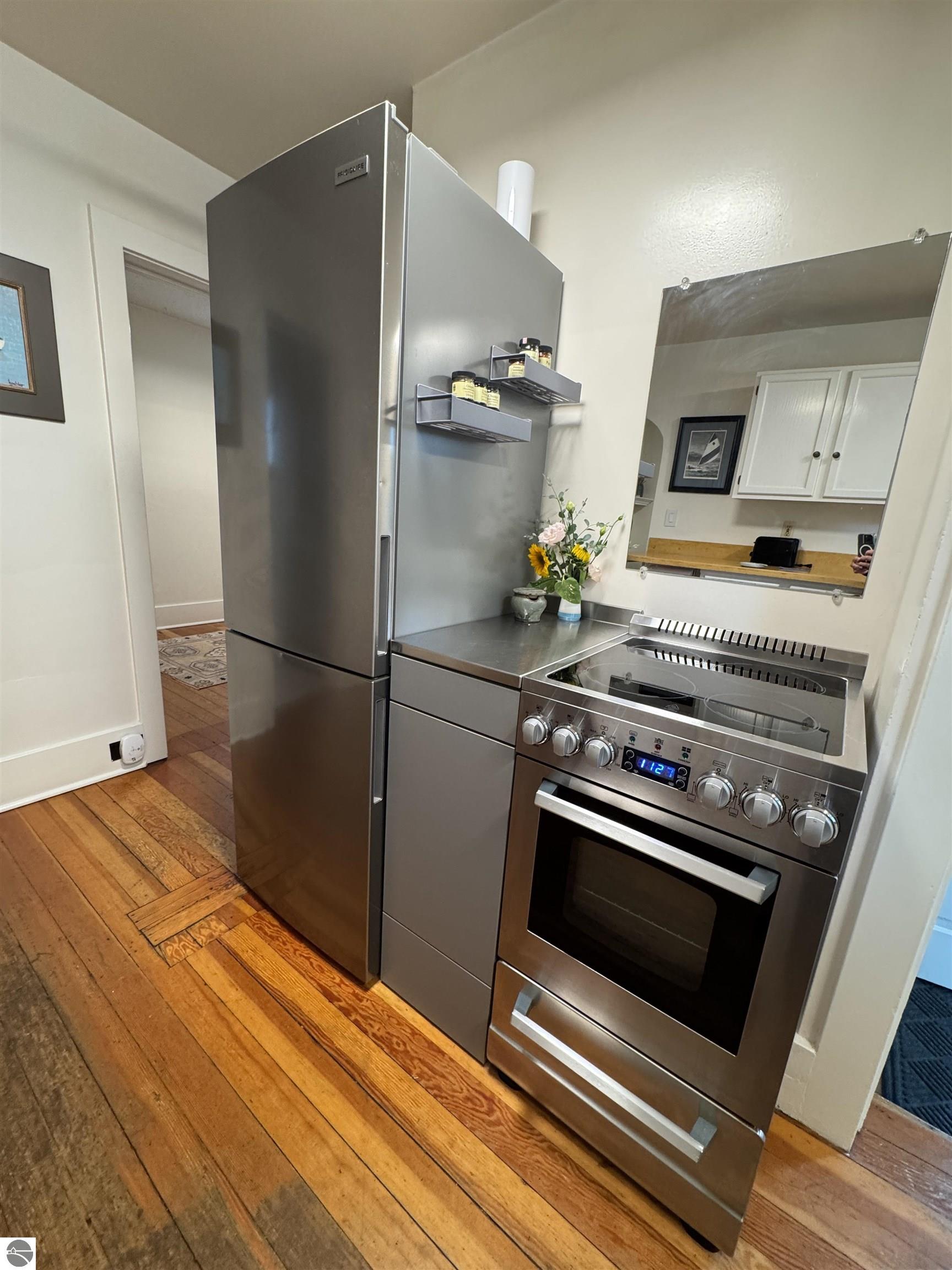 219 Seventh Street