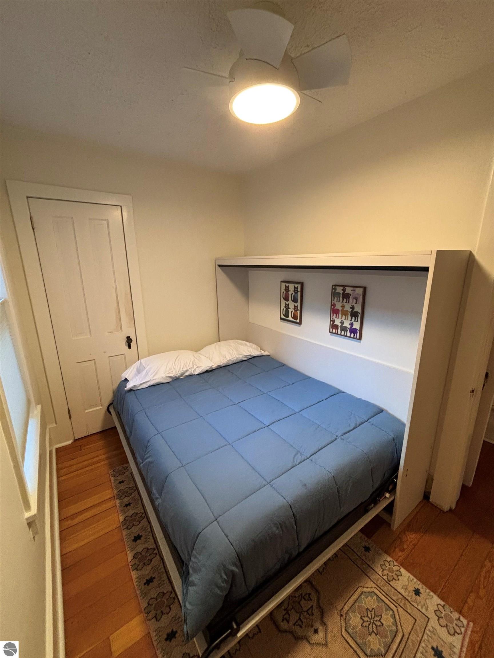 219 Seventh Street