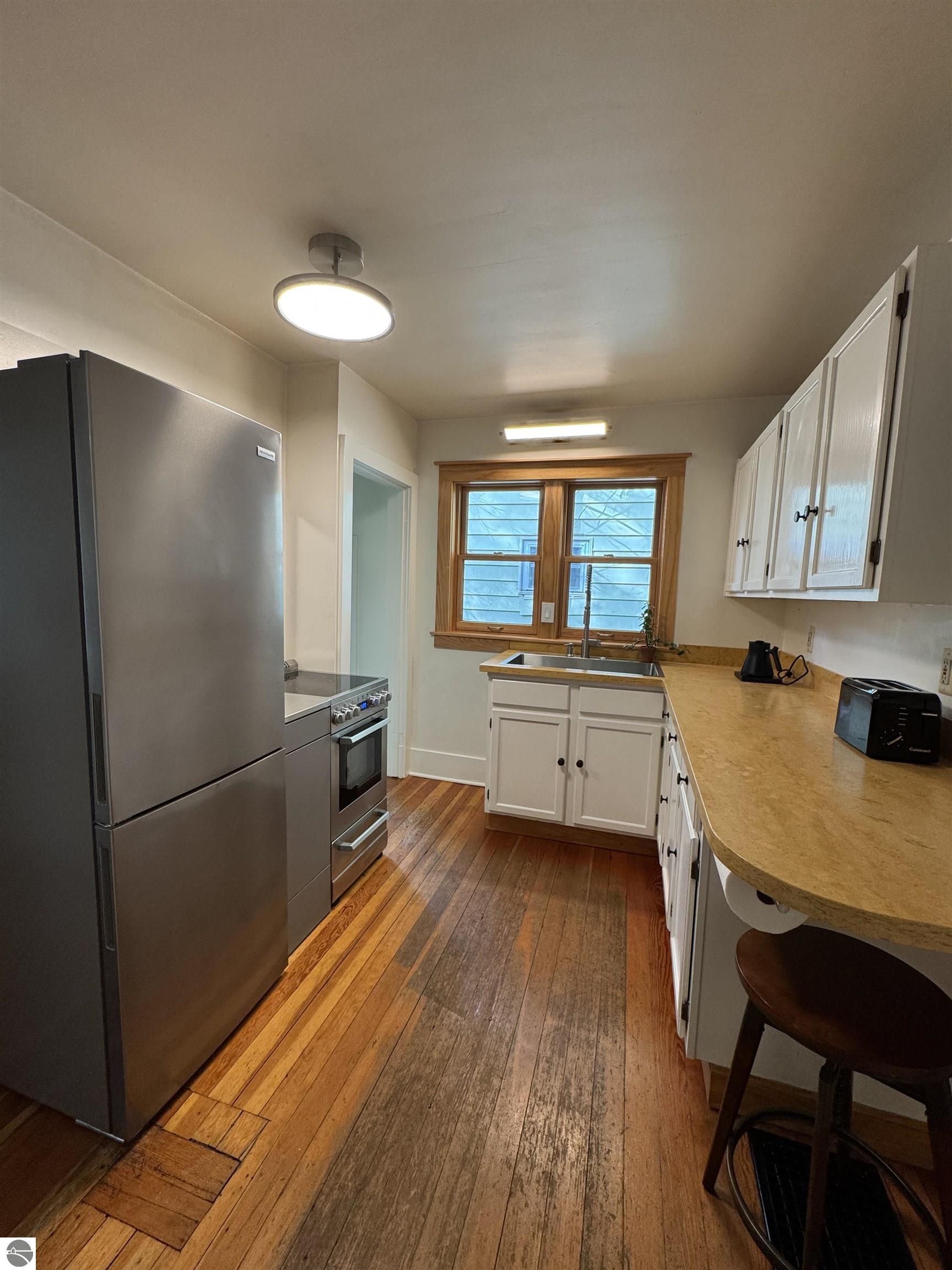 219 Seventh Street