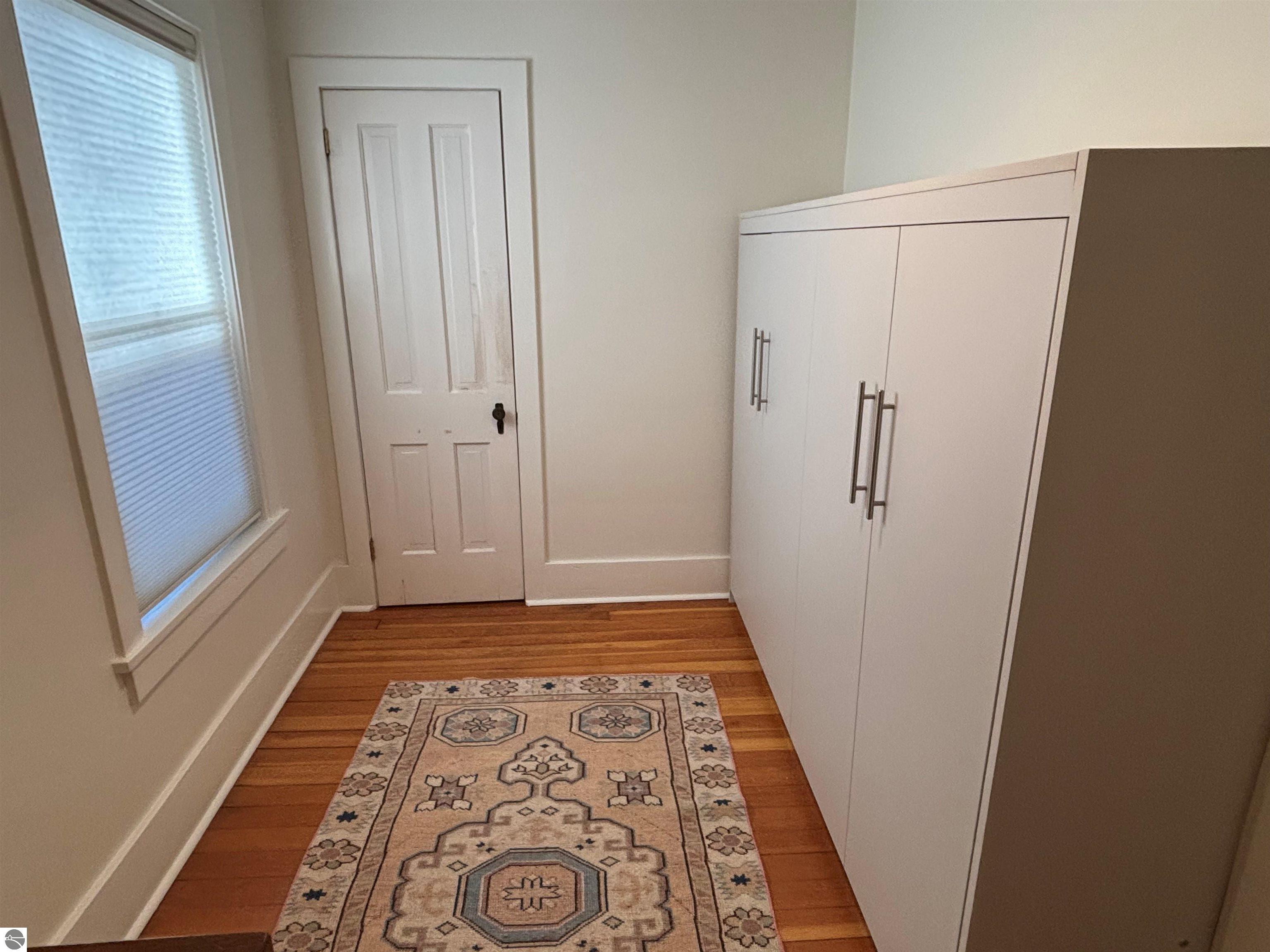219 Seventh Street