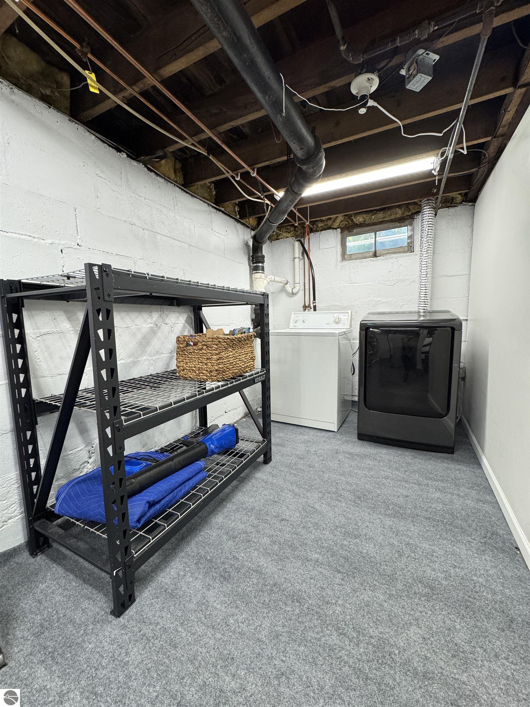 219 Seventh Street