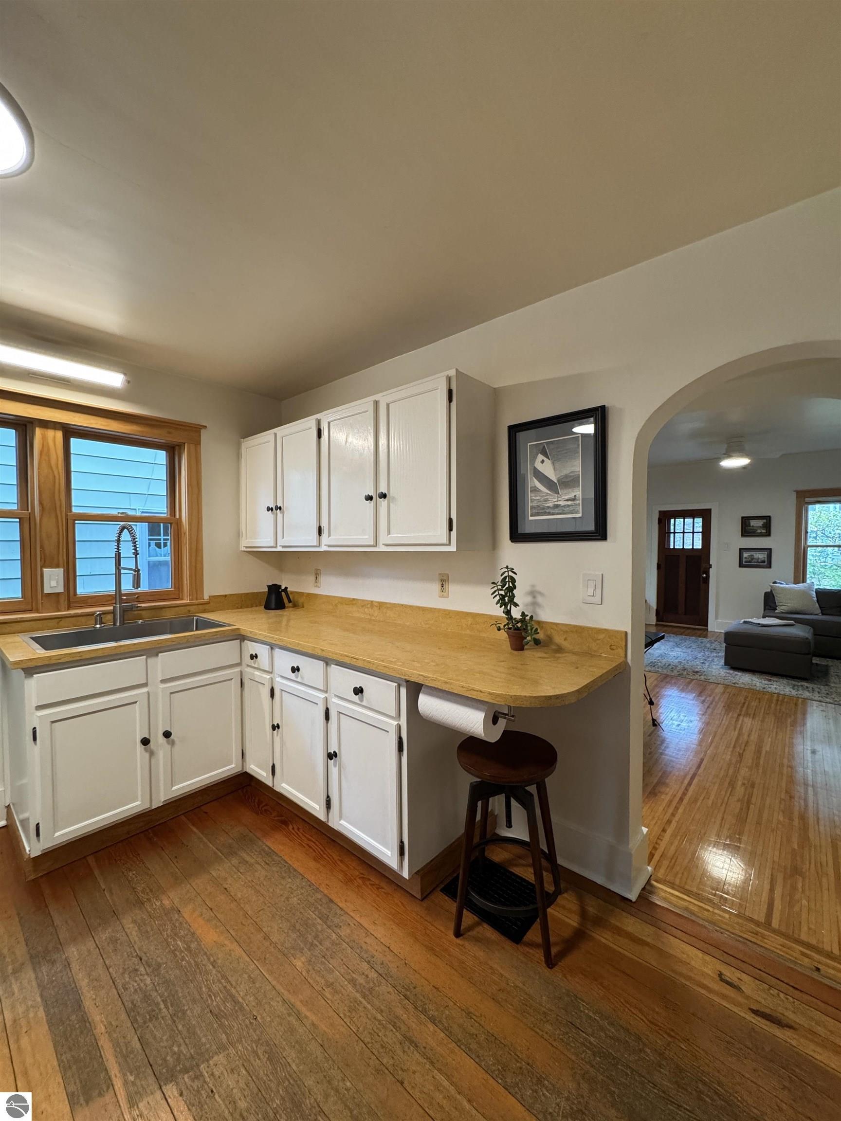 219 Seventh Street