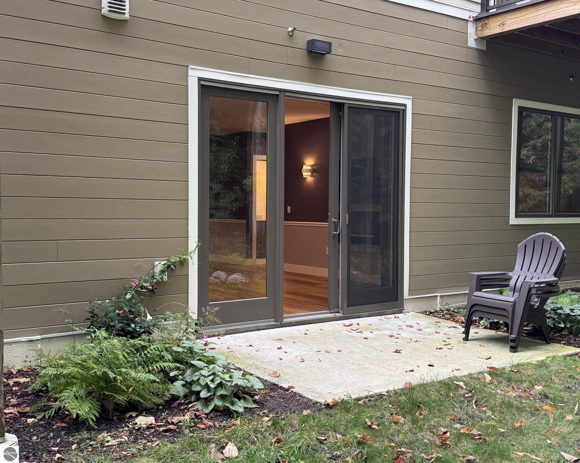 1388 Gray Drive # 5