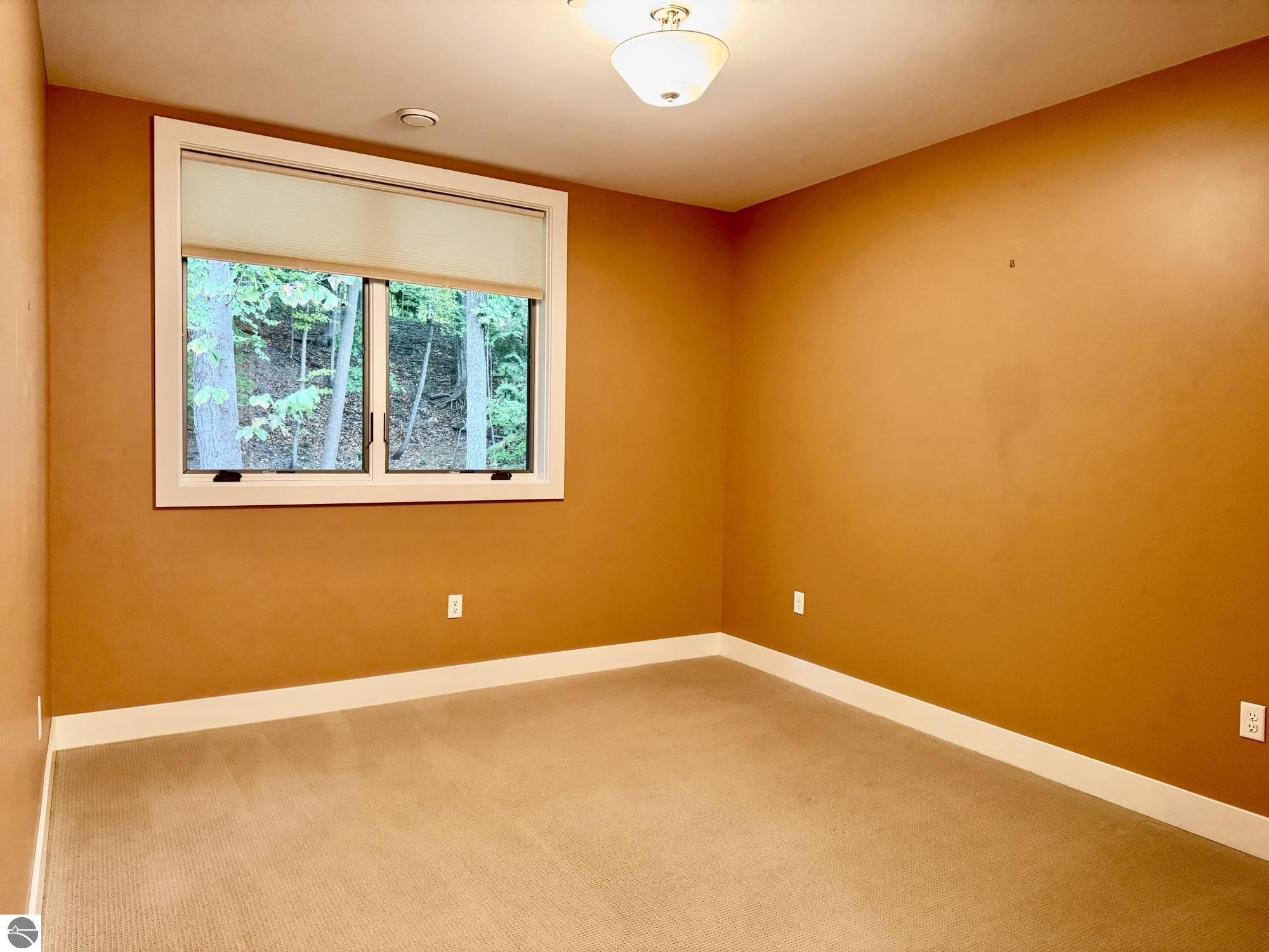 1388 Gray Drive # 5