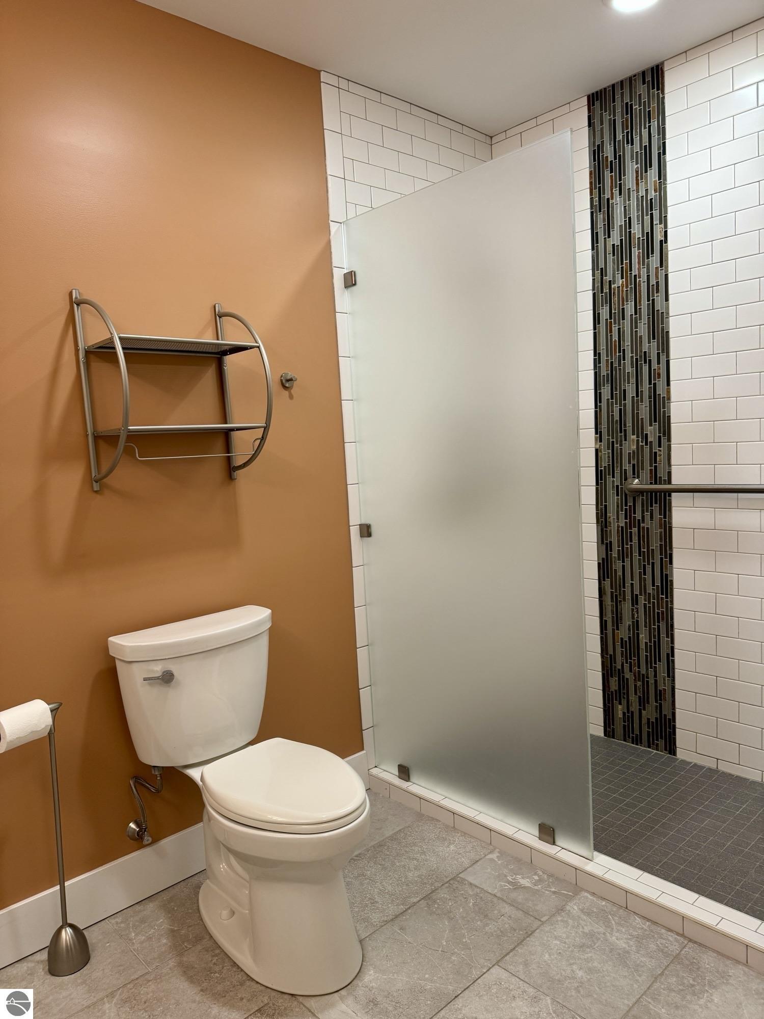 1388 Gray Drive # 5