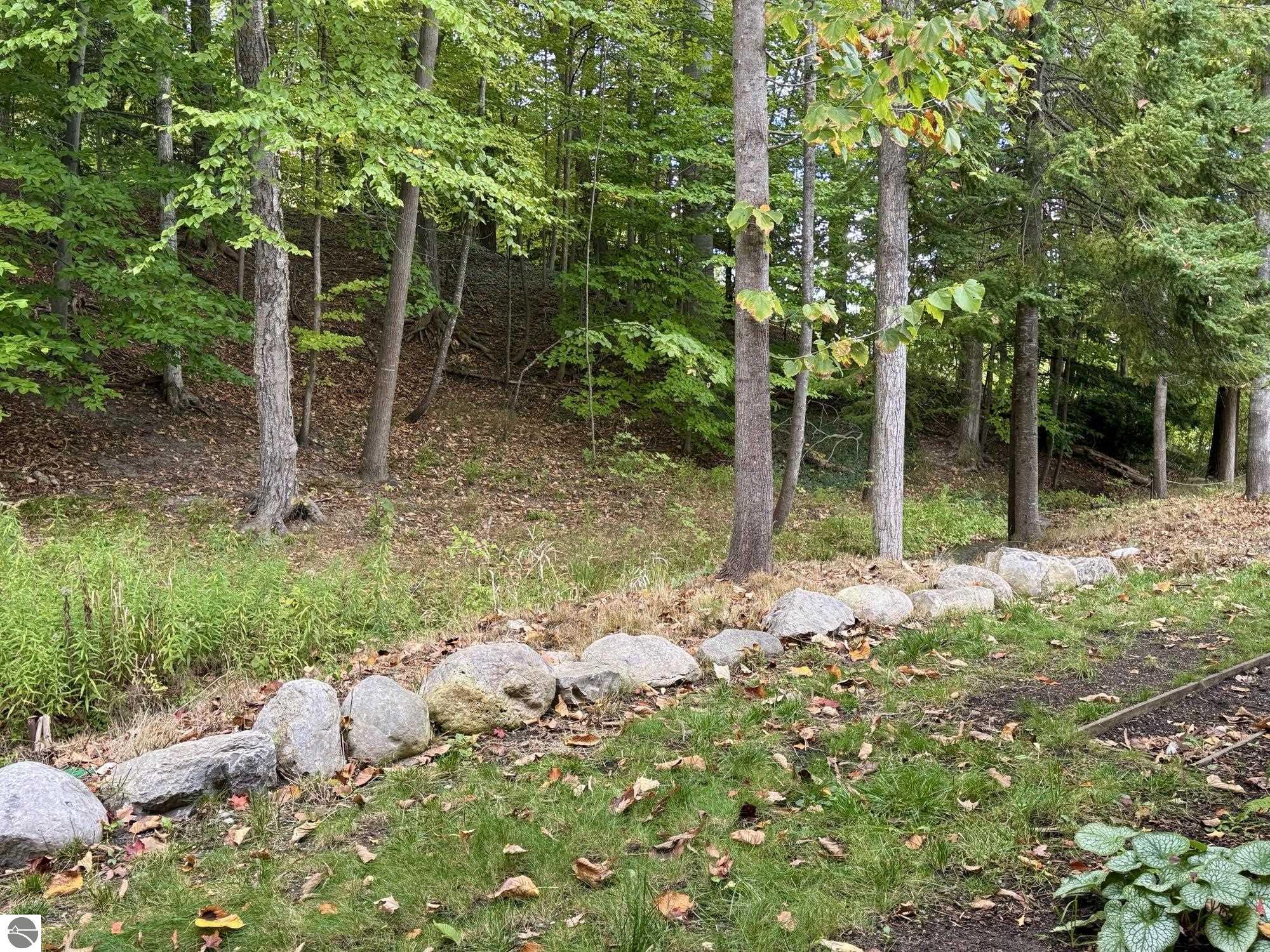 1388 Gray Drive # 5